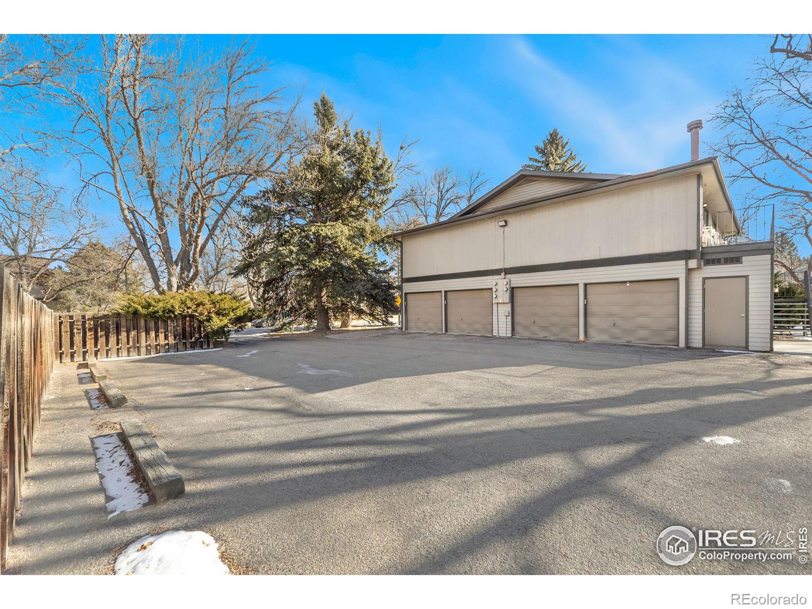 MLS Image #19 for 2613  parklake court,fort collins, Colorado