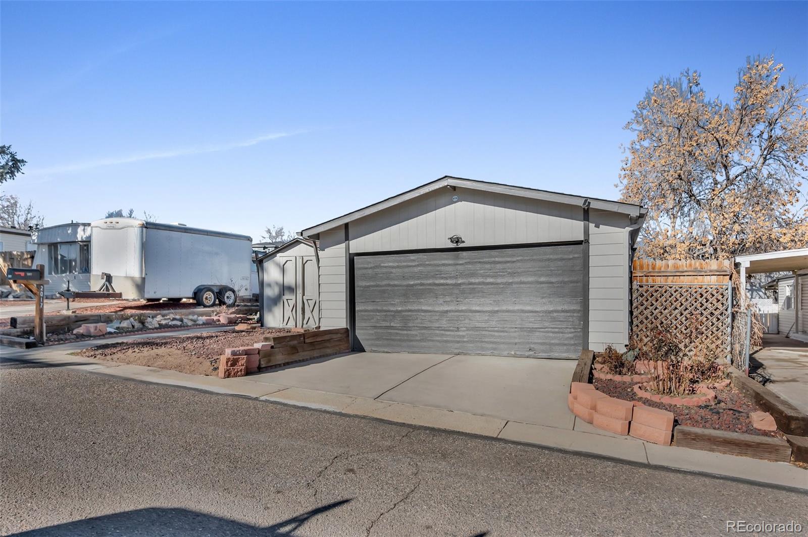 Report Image for 2017  Tulane Street,Denver, Colorado