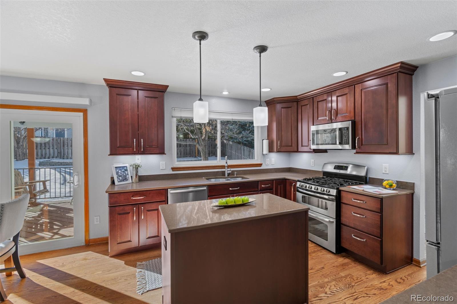 MLS Image #10 for 20954 e crestline place,centennial, Colorado