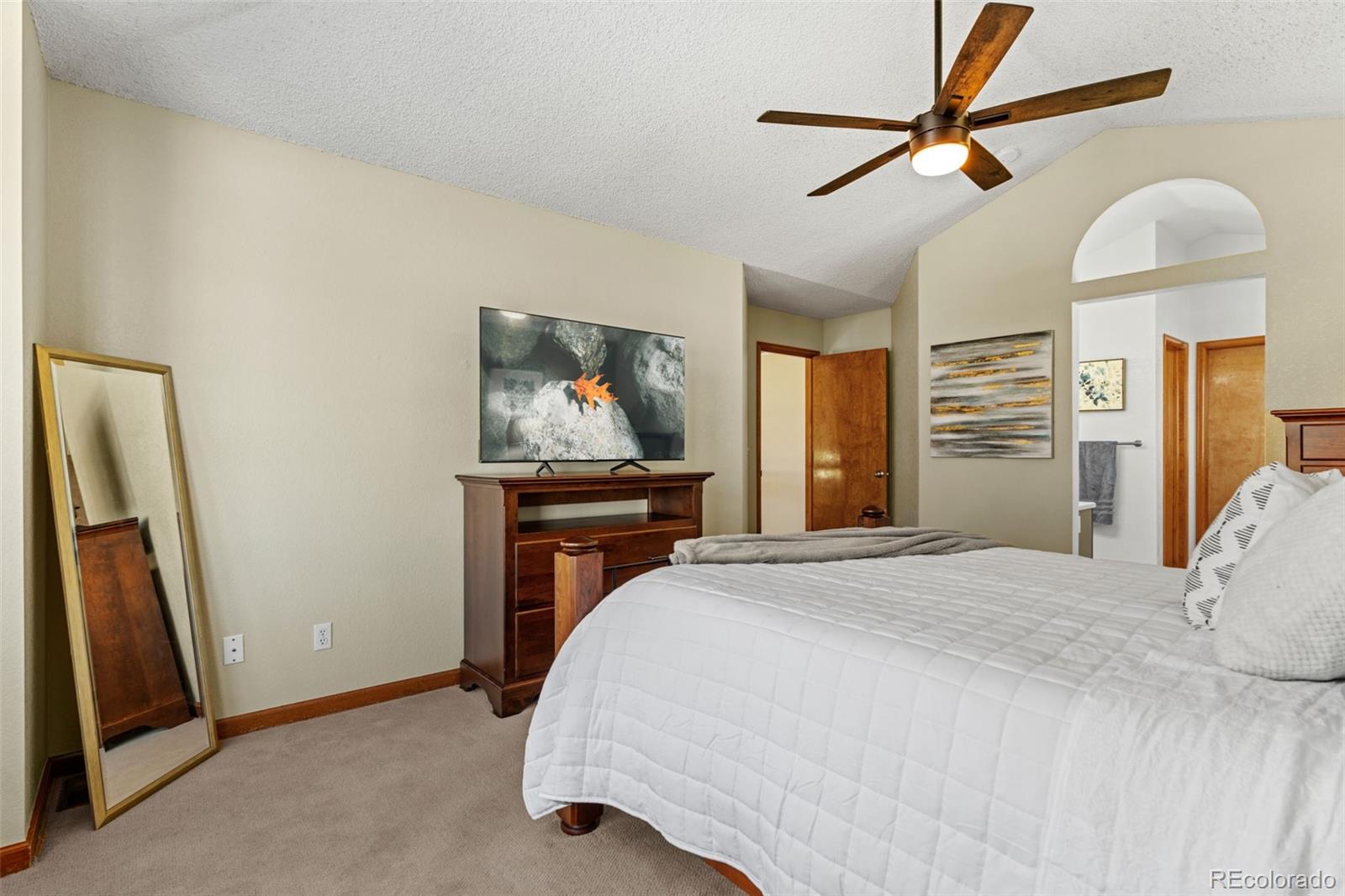 MLS Image #23 for 20954 e crestline place,centennial, Colorado