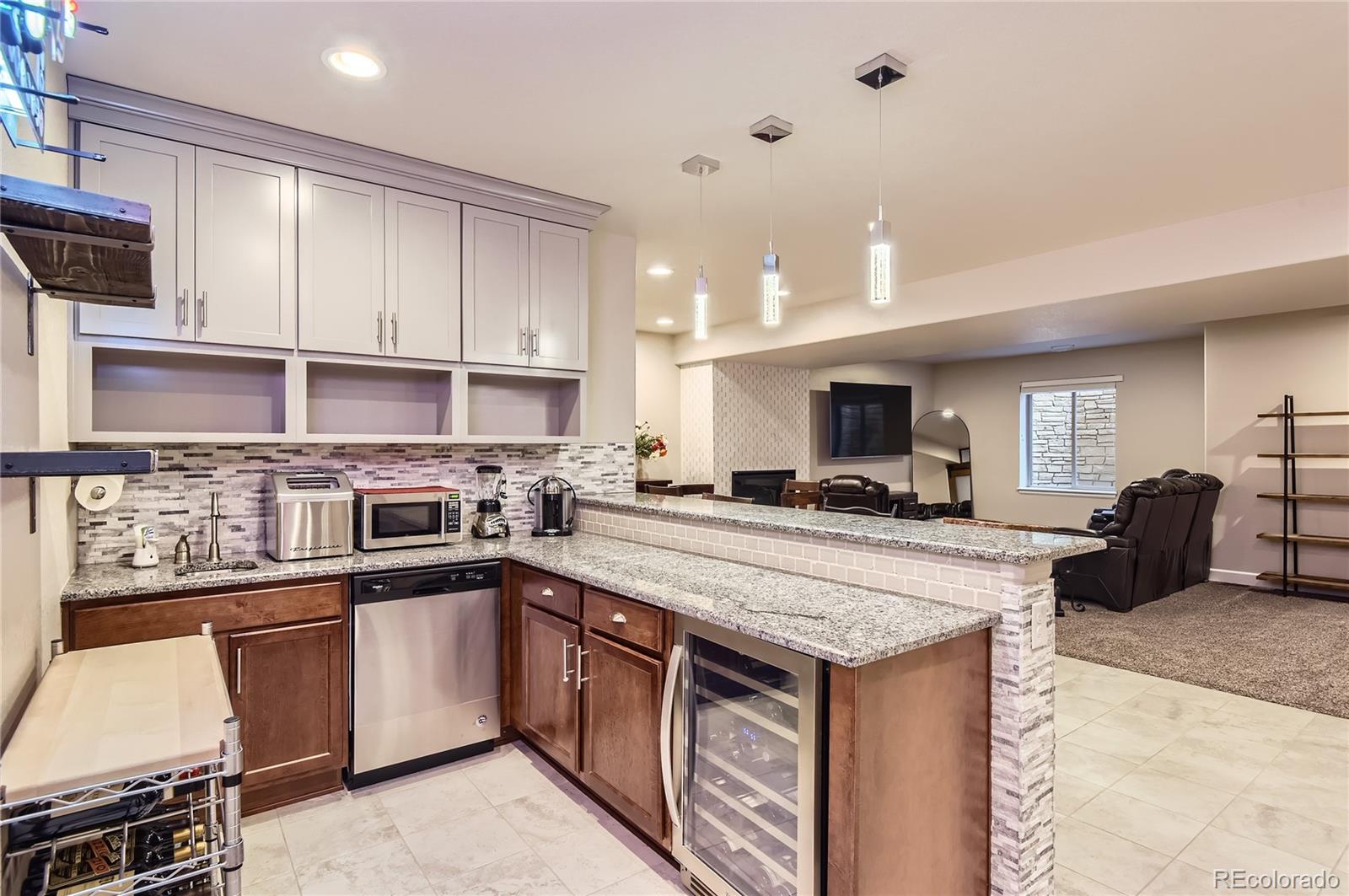 MLS Image #20 for 11798  barrentine loop,parker, Colorado