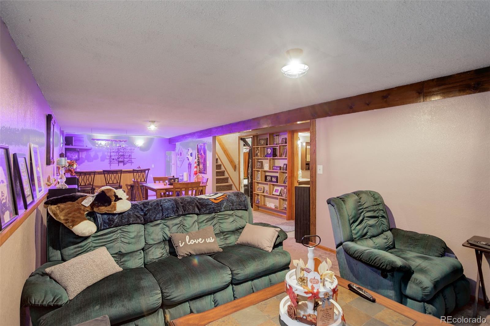 MLS Image #17 for 8377  mitze drive,denver, Colorado