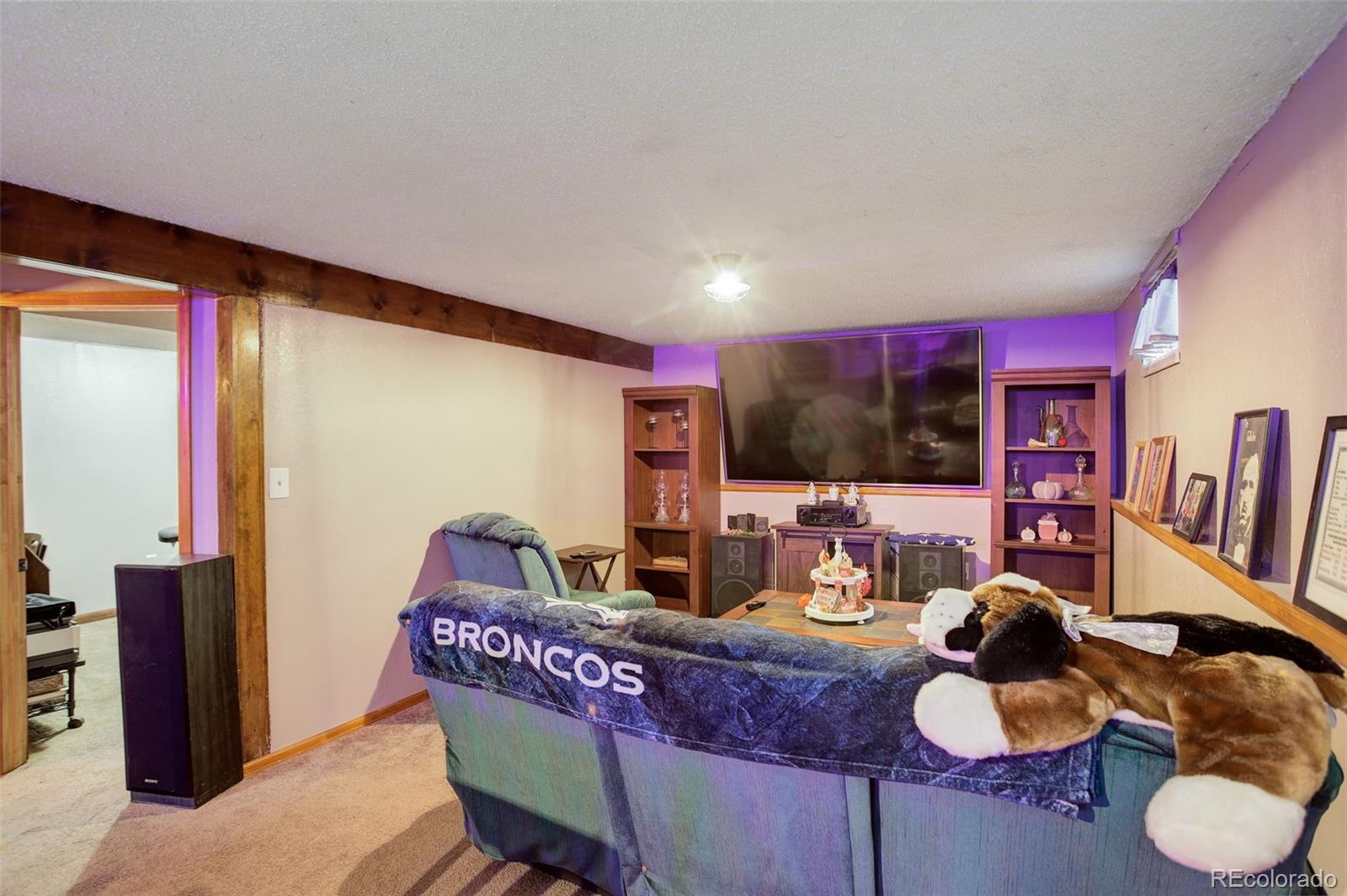 MLS Image #18 for 8377  mitze drive,denver, Colorado