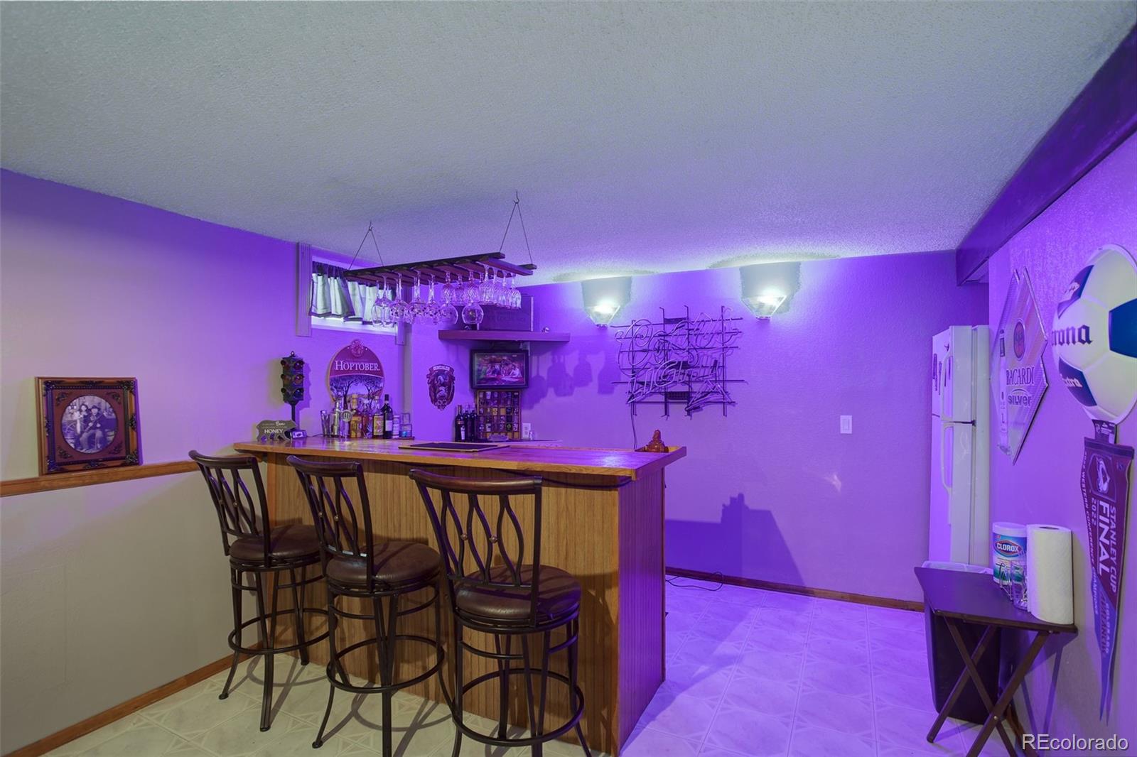 MLS Image #20 for 8377  mitze drive,denver, Colorado