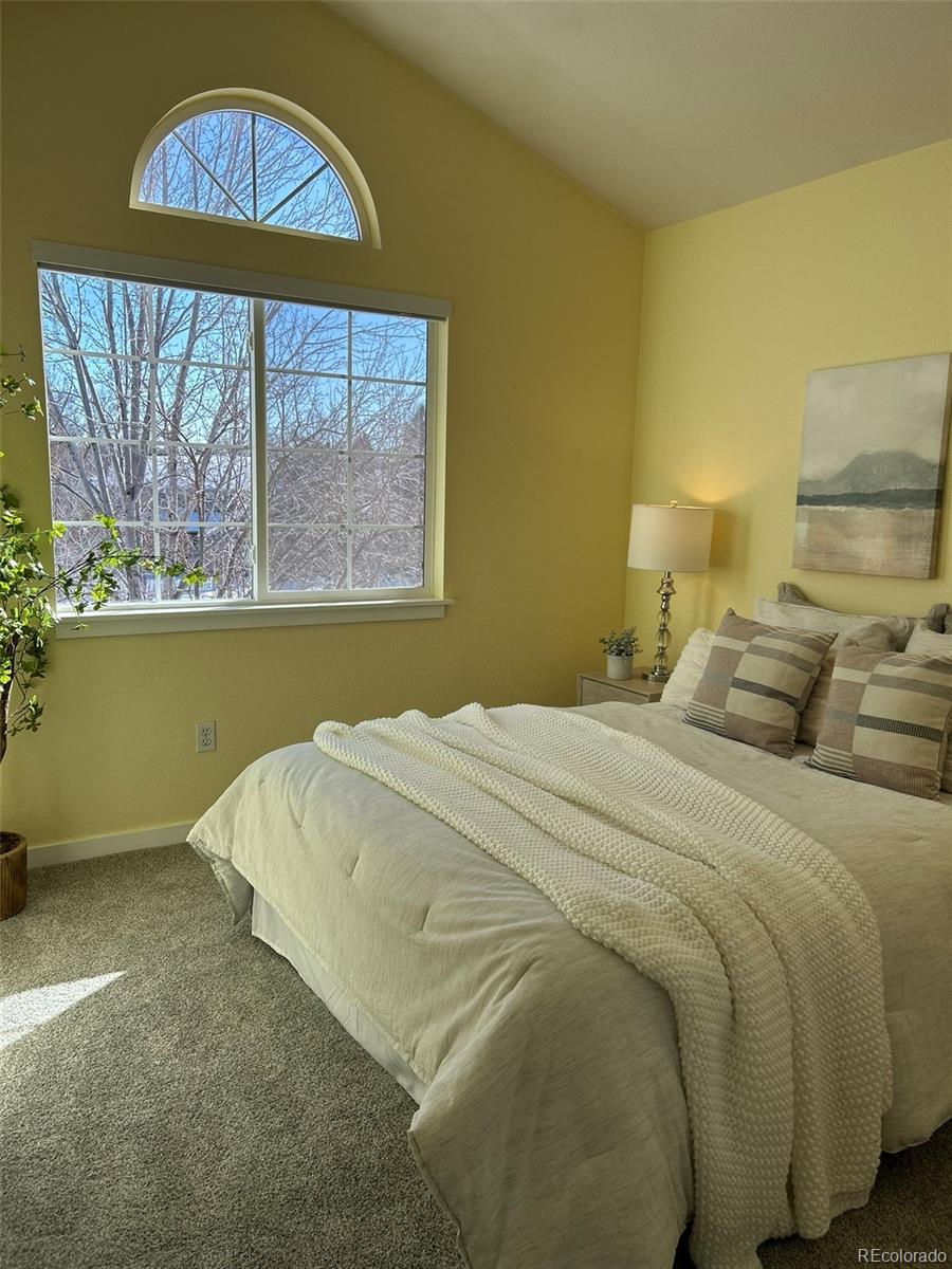 MLS Image #32 for 2510  concord circle,lafayette, Colorado