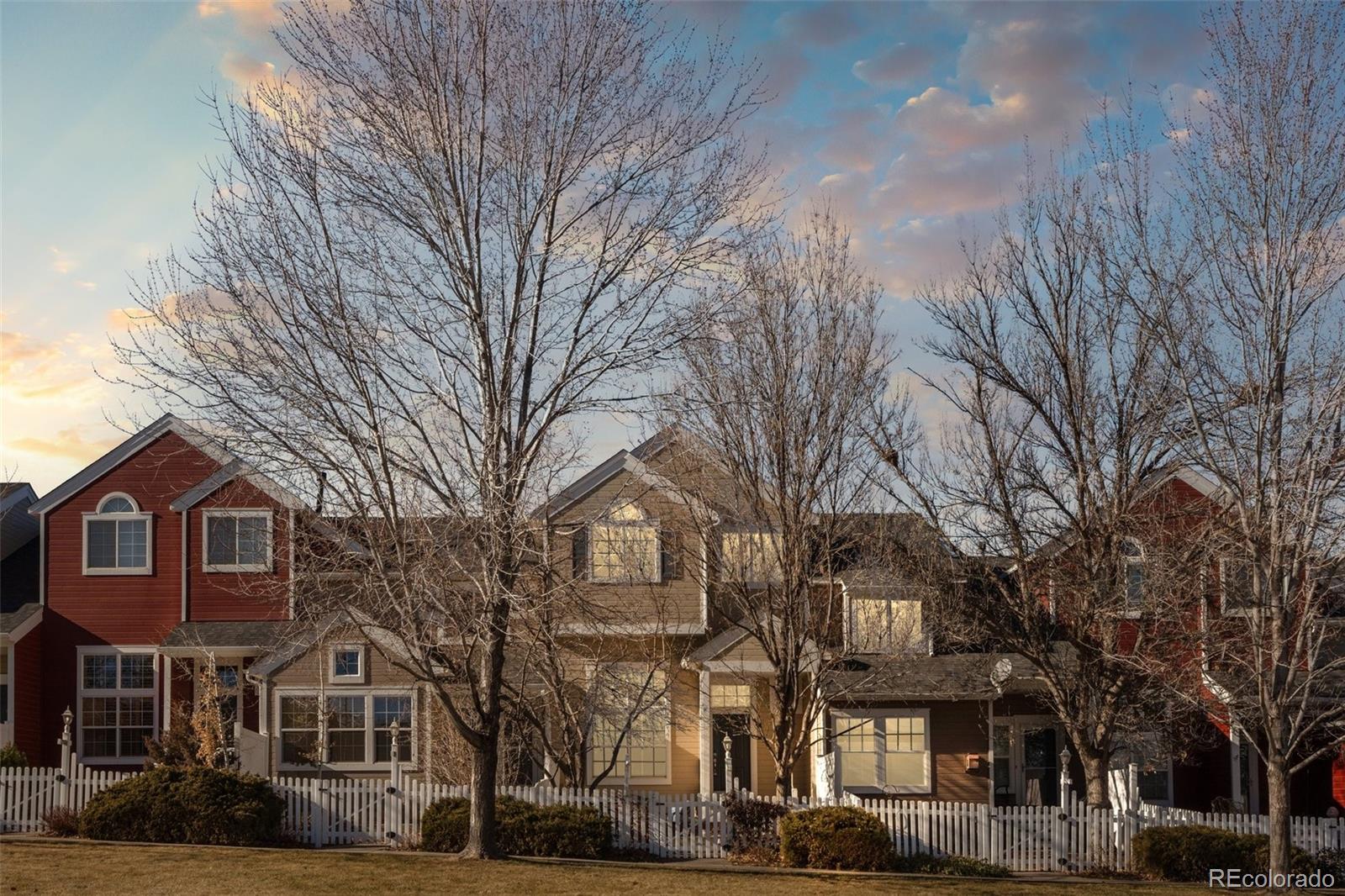 MLS Image #37 for 2510  concord circle,lafayette, Colorado