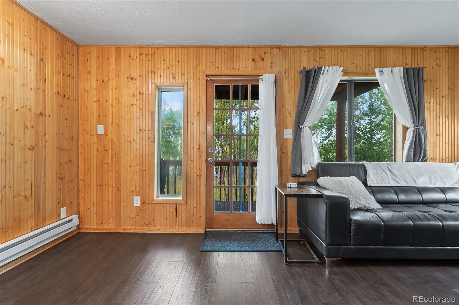 MLS Image #12 for 465  mount guyot circle,jefferson, Colorado