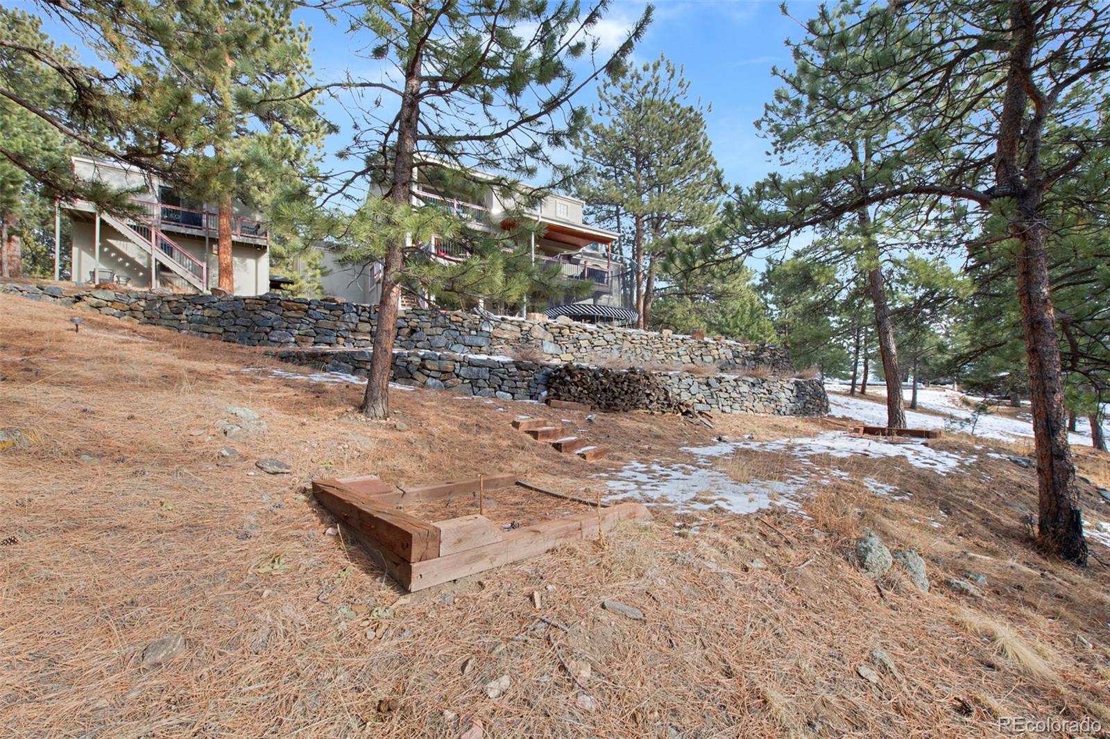 MLS Image #41 for 3028  olympia circle,evergreen, Colorado