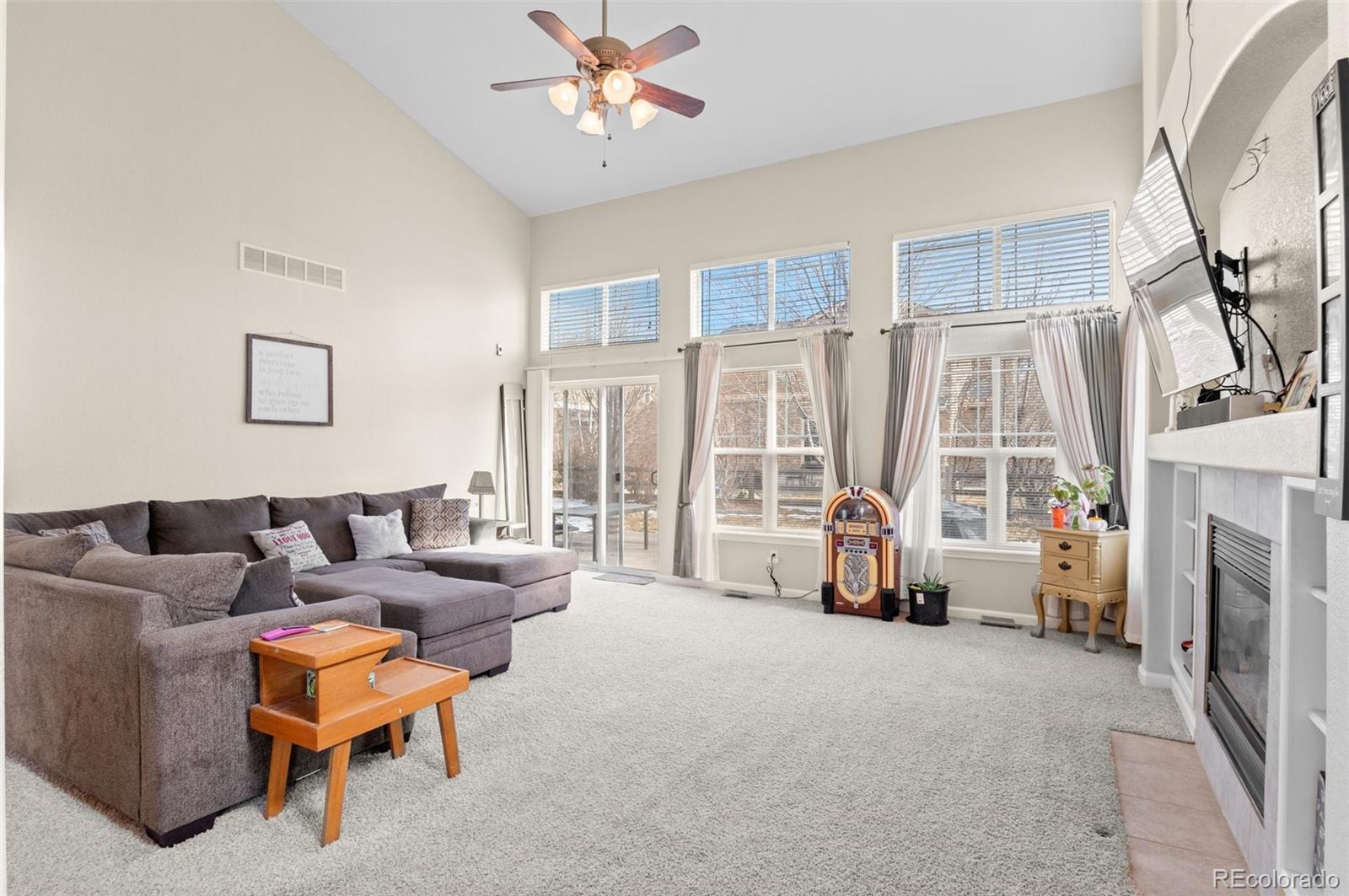 MLS Image #11 for 258 n catawba court,aurora, Colorado