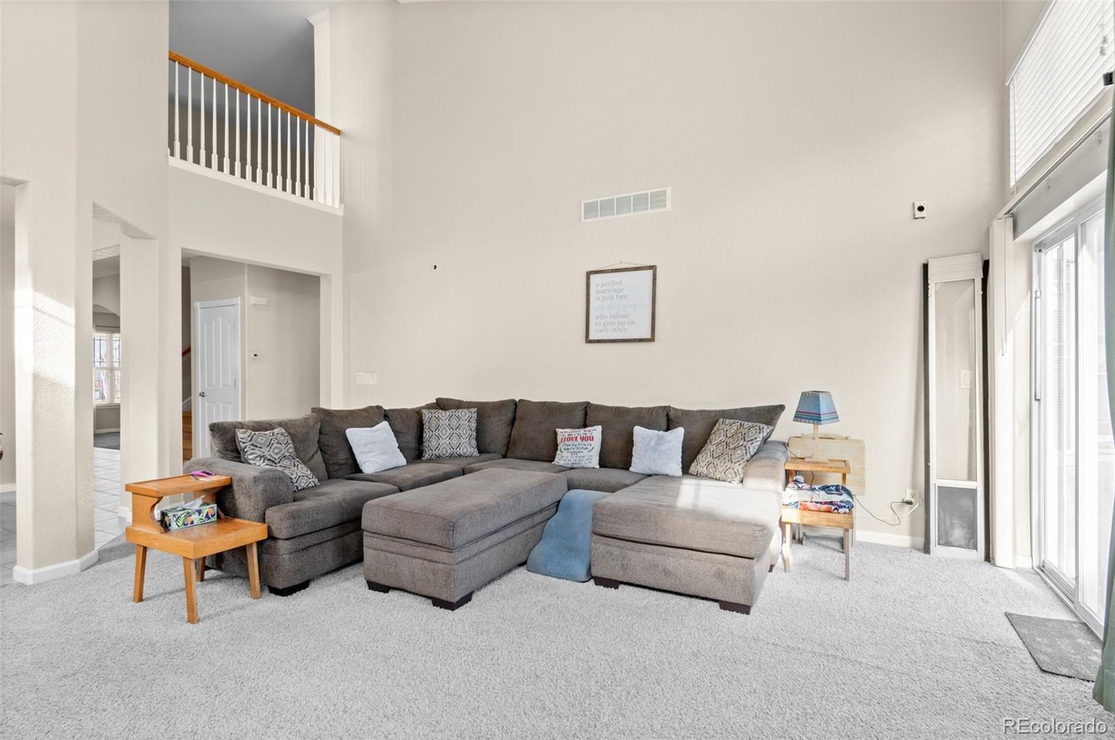 MLS Image #12 for 258 n catawba court,aurora, Colorado