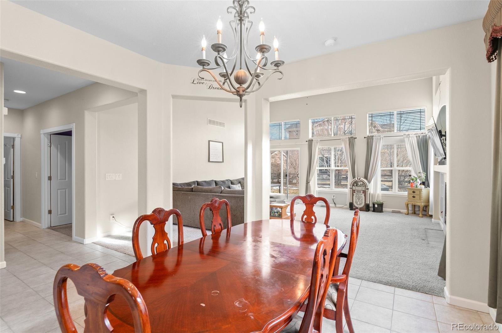 MLS Image #14 for 258 n catawba court,aurora, Colorado