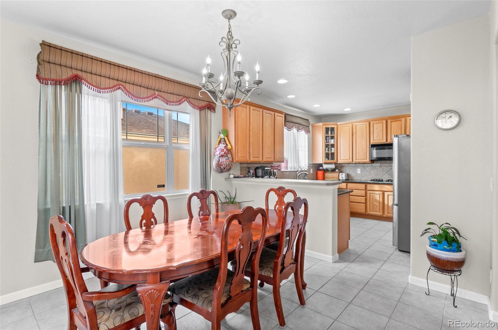 MLS Image #15 for 258 n catawba court,aurora, Colorado
