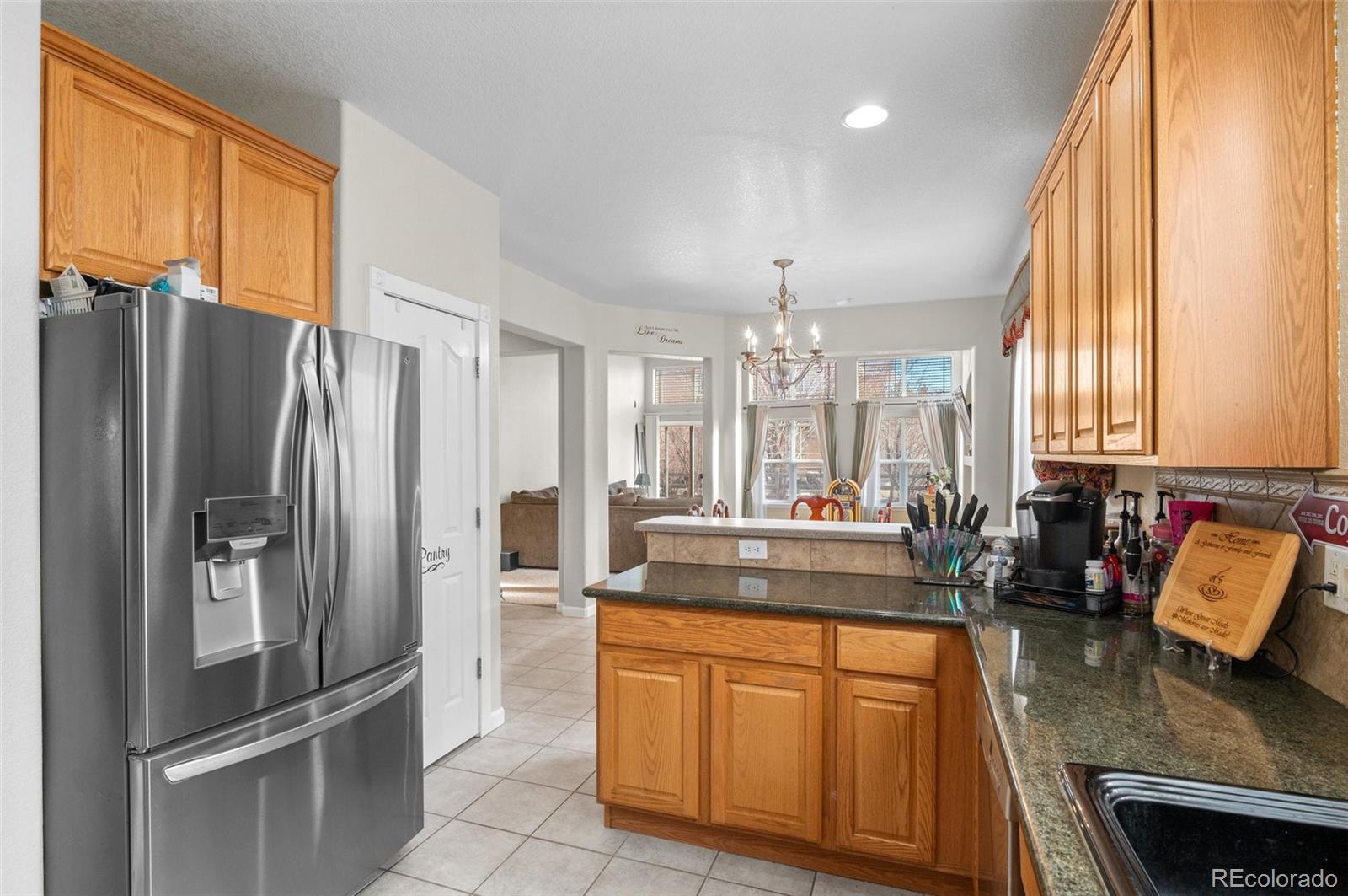 MLS Image #17 for 258 n catawba court,aurora, Colorado