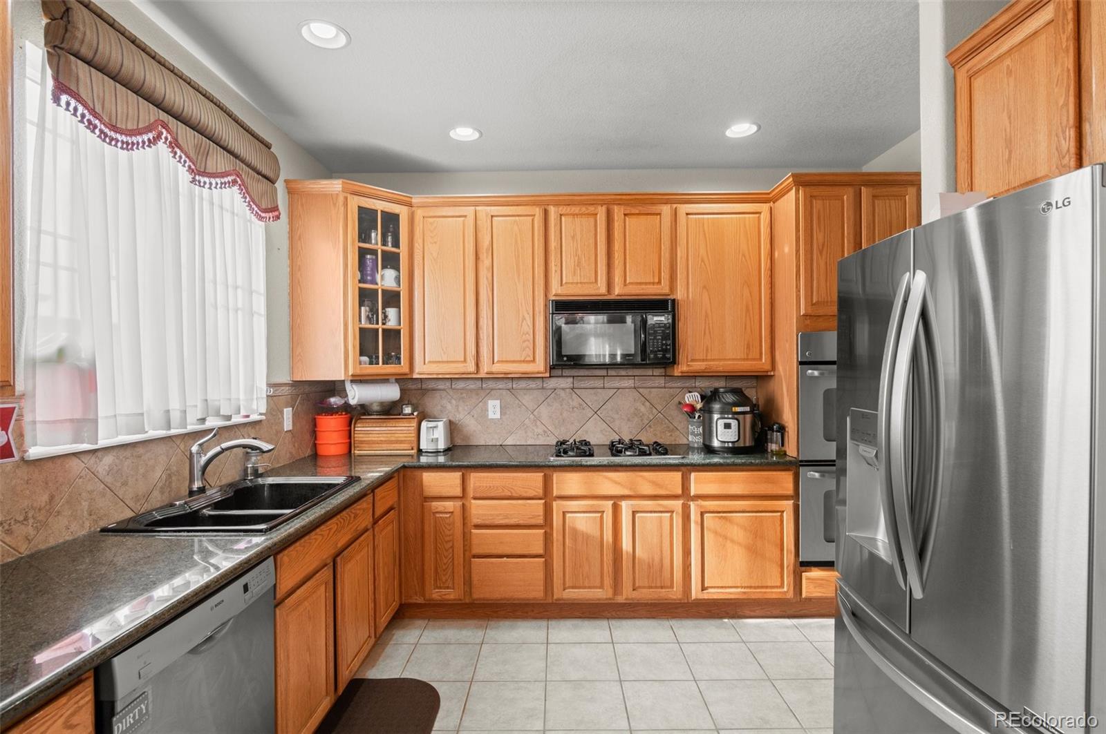 MLS Image #18 for 258 n catawba court,aurora, Colorado