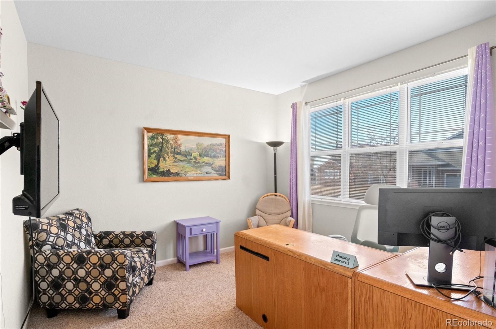 MLS Image #19 for 258 n catawba court,aurora, Colorado