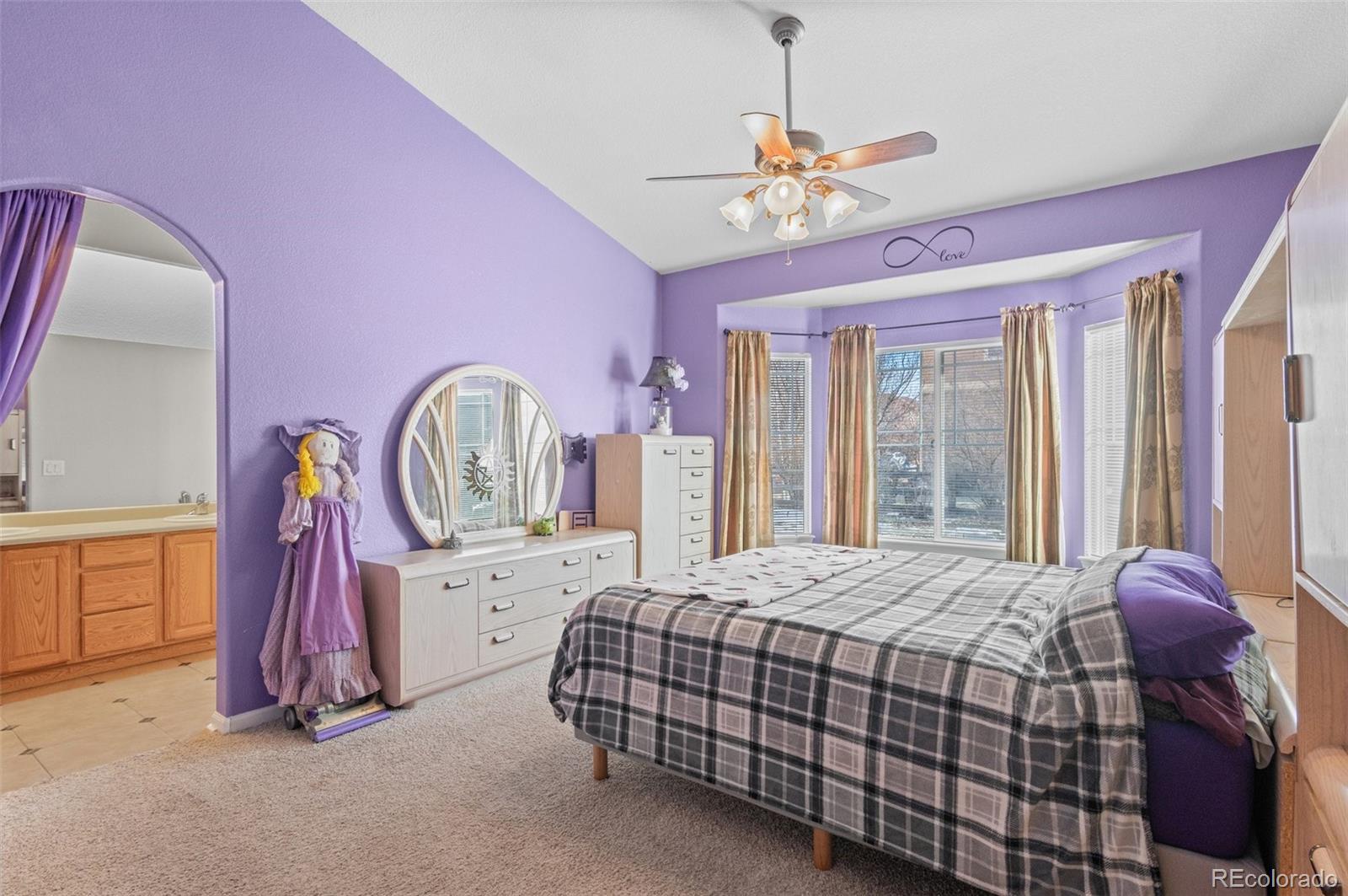 MLS Image #20 for 258 n catawba court,aurora, Colorado