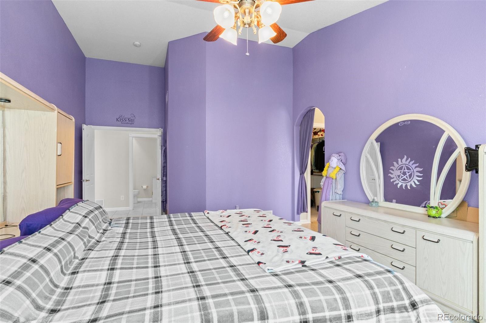 MLS Image #21 for 258 n catawba court,aurora, Colorado