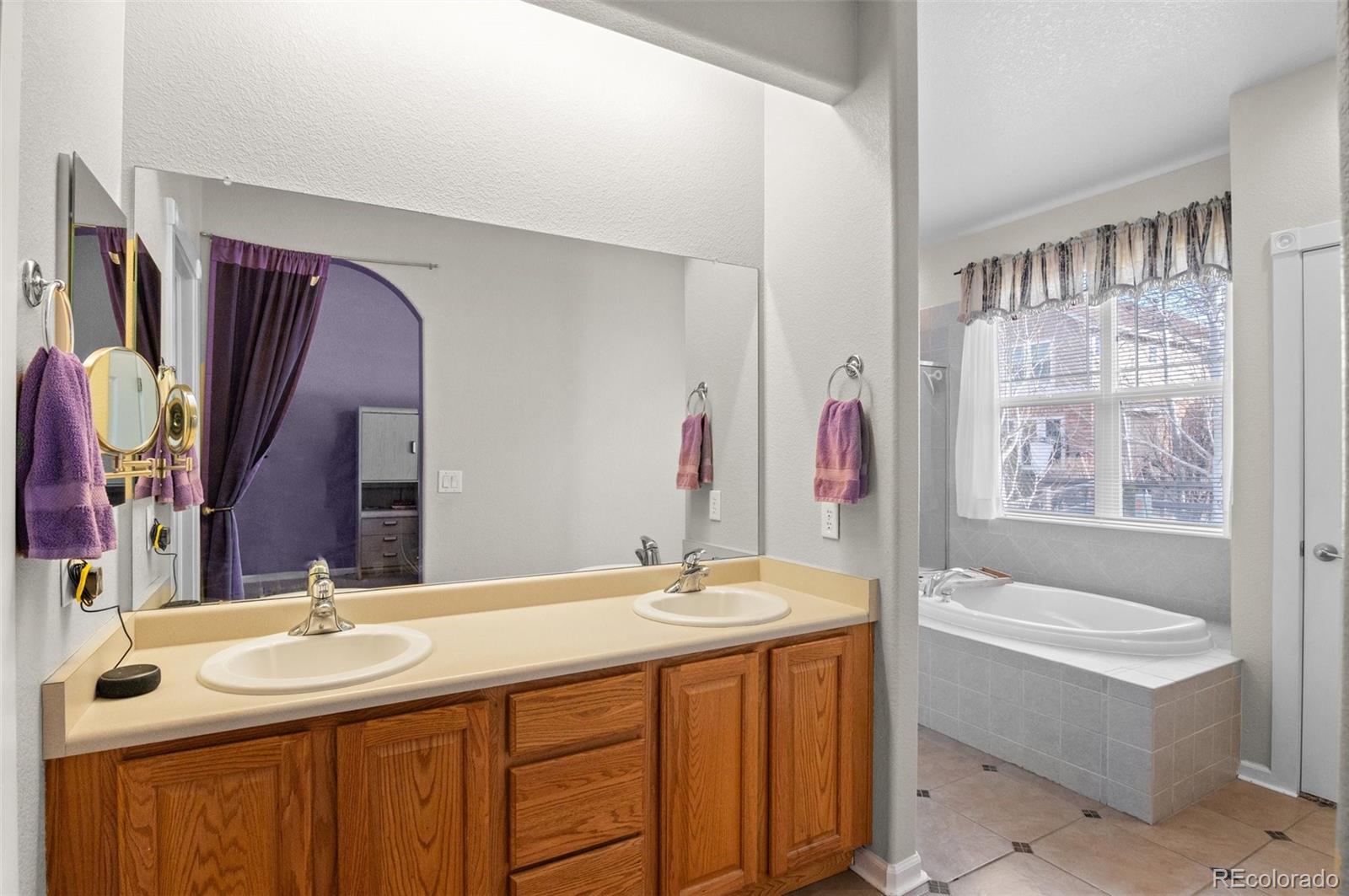MLS Image #22 for 258 n catawba court,aurora, Colorado
