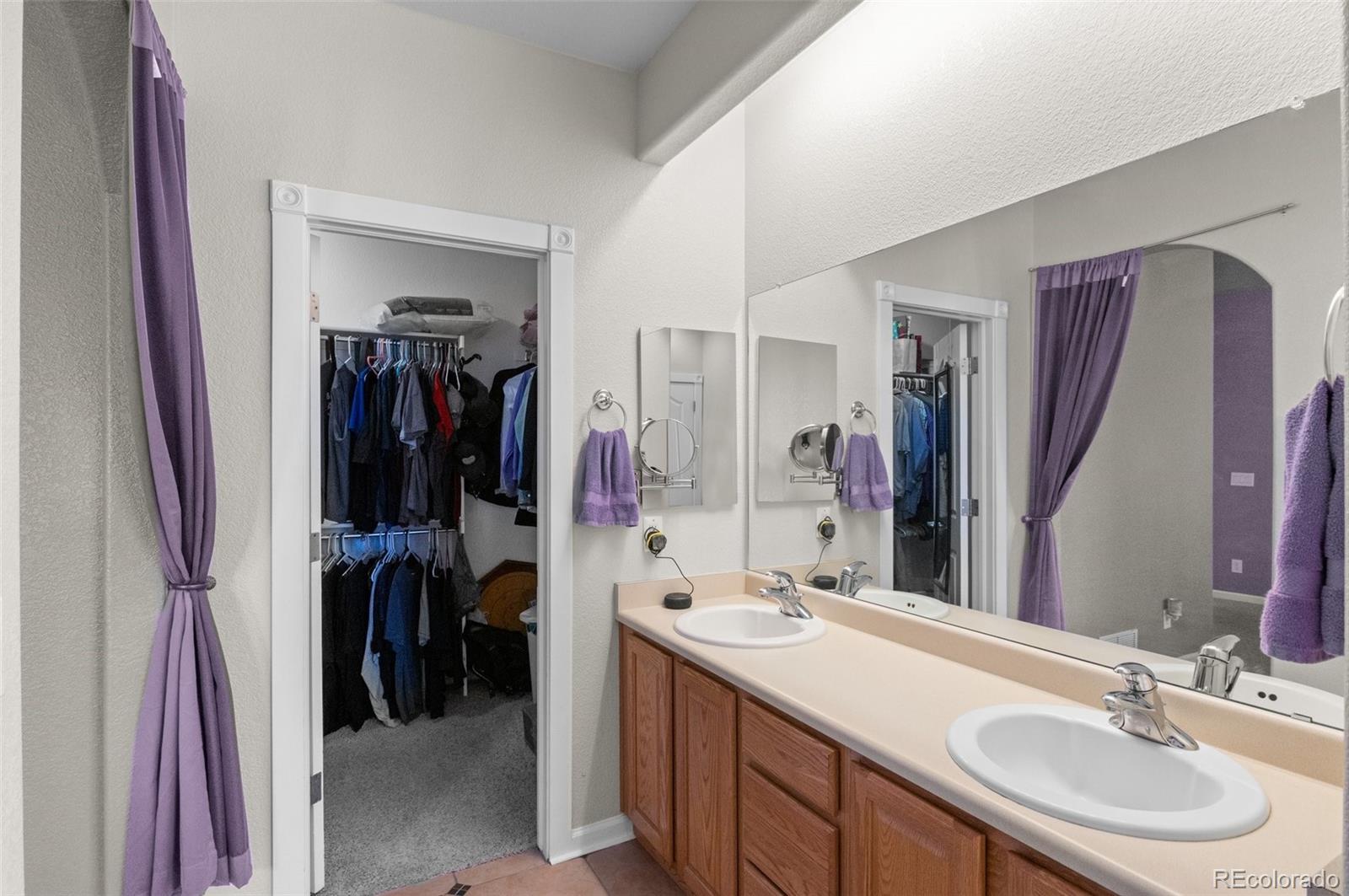 MLS Image #23 for 258 n catawba court,aurora, Colorado