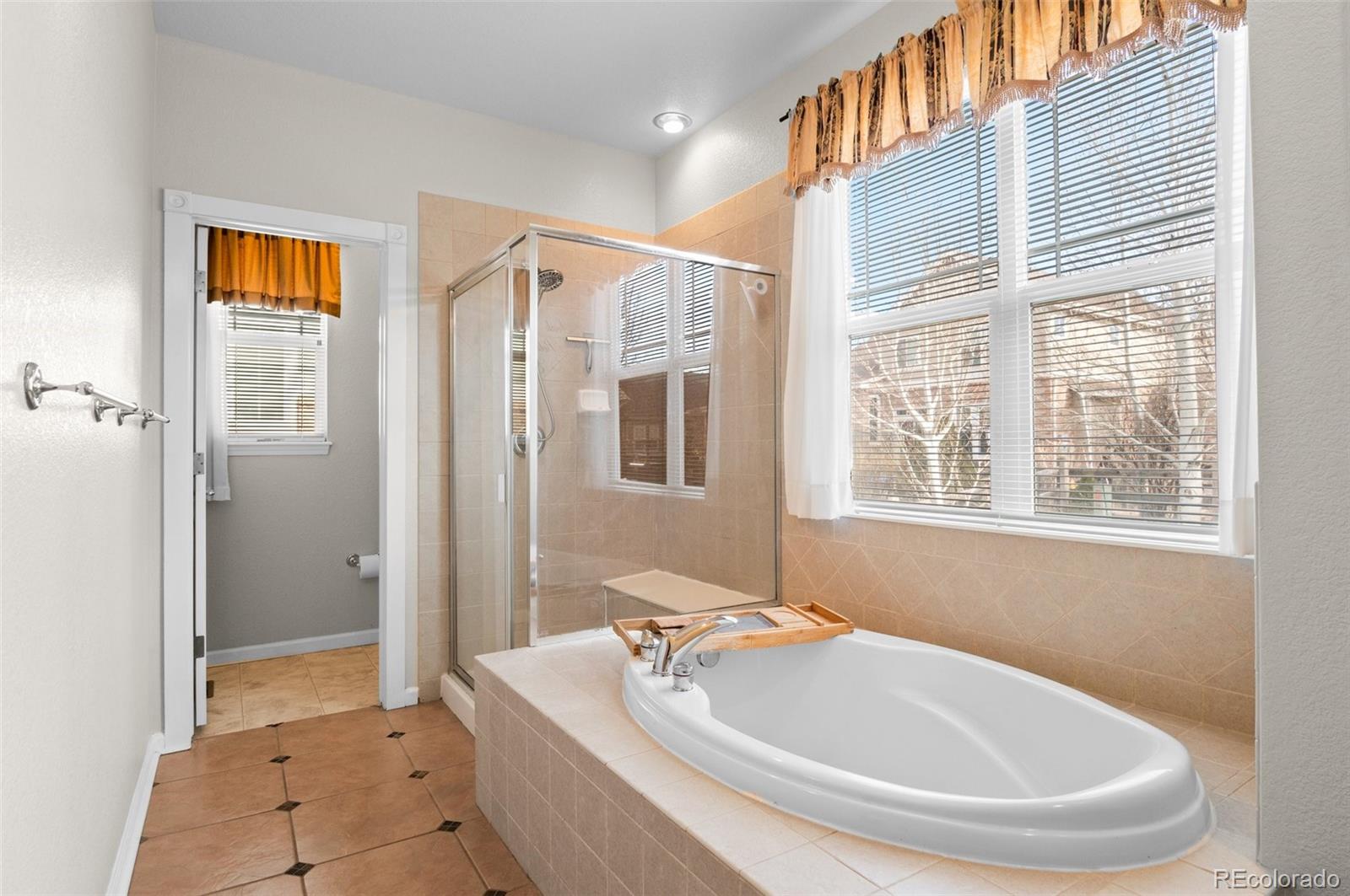 MLS Image #24 for 258 n catawba court,aurora, Colorado