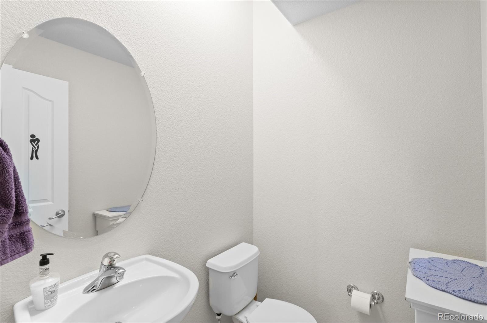 MLS Image #25 for 258 n catawba court,aurora, Colorado