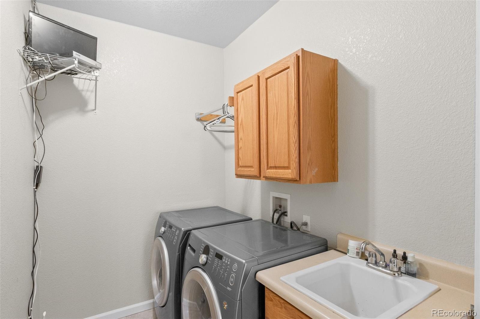 MLS Image #26 for 258 n catawba court,aurora, Colorado