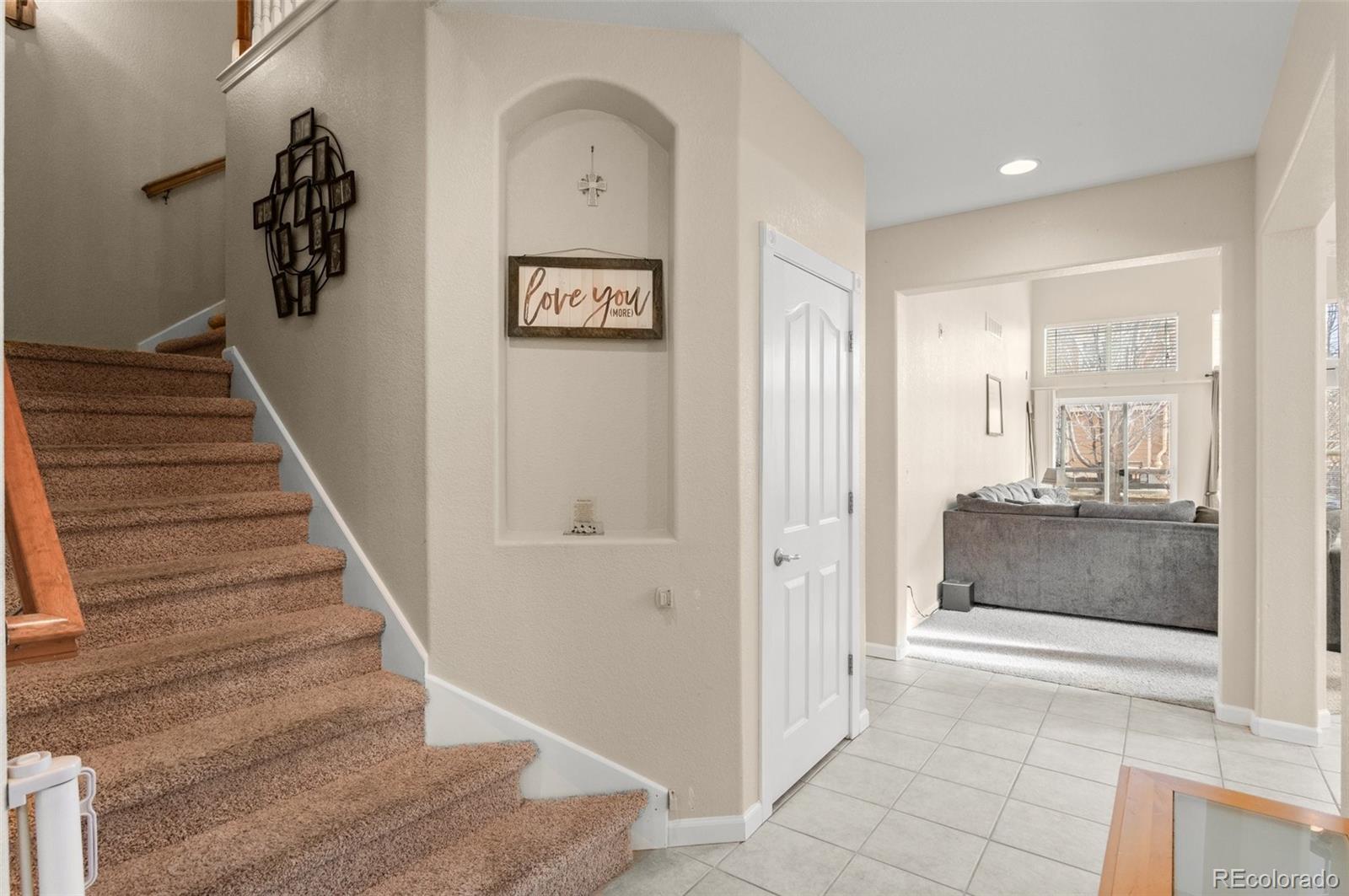MLS Image #27 for 258 n catawba court,aurora, Colorado