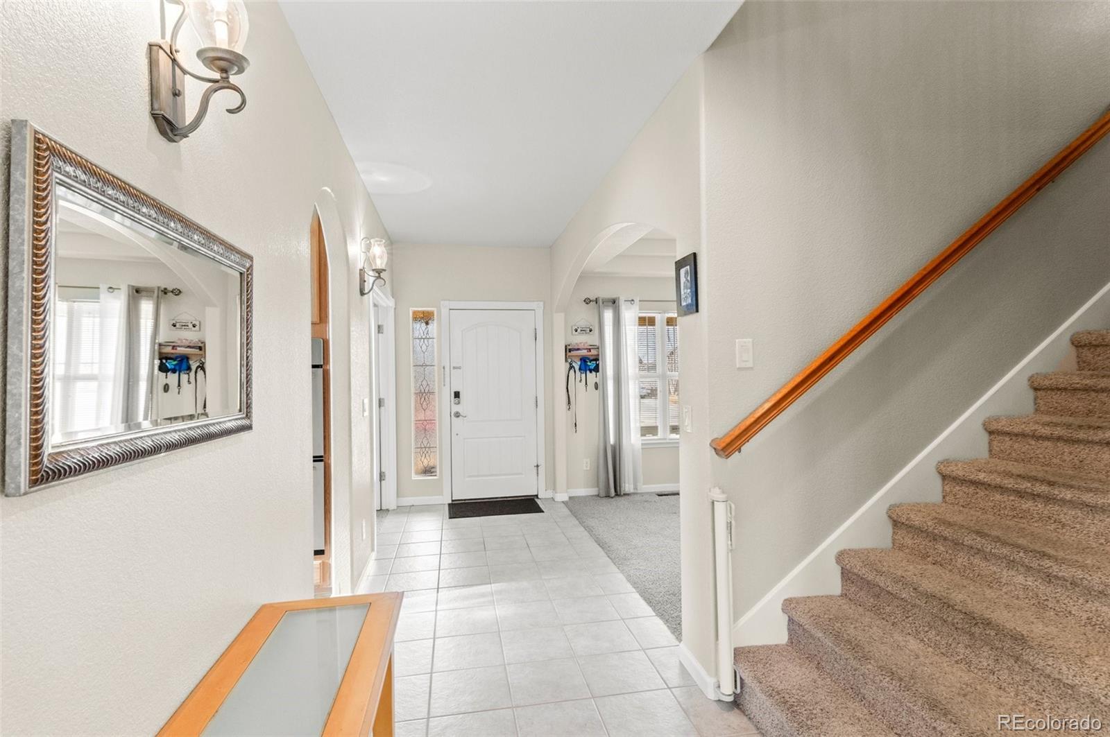 MLS Image #28 for 258 n catawba court,aurora, Colorado