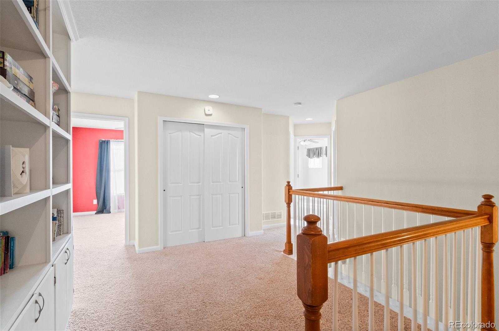 MLS Image #29 for 258 n catawba court,aurora, Colorado