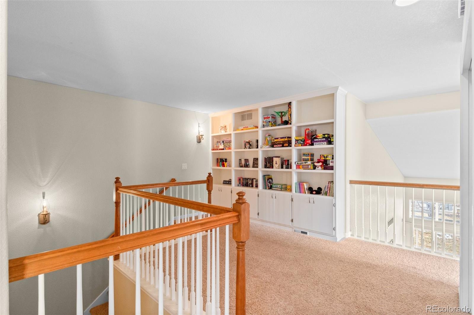MLS Image #30 for 258 n catawba court,aurora, Colorado