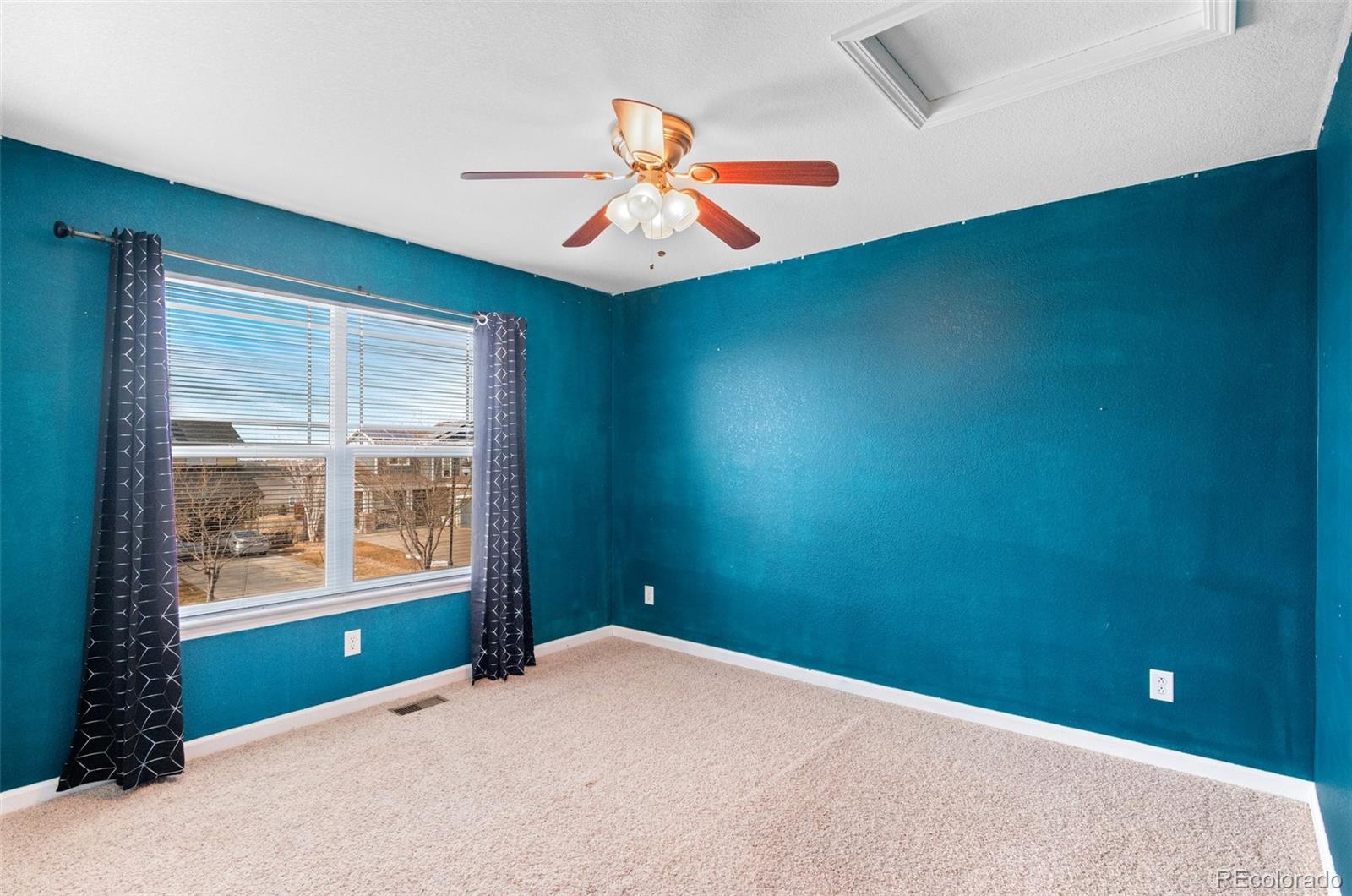 MLS Image #31 for 258 n catawba court,aurora, Colorado