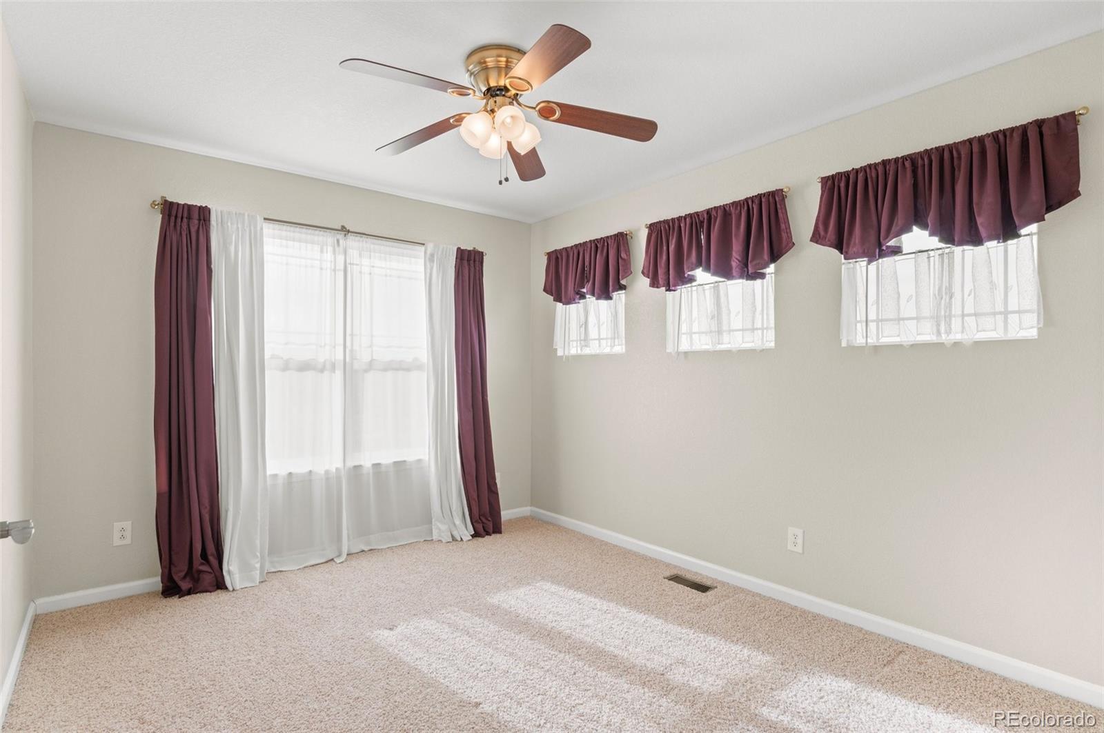 MLS Image #32 for 258 n catawba court,aurora, Colorado