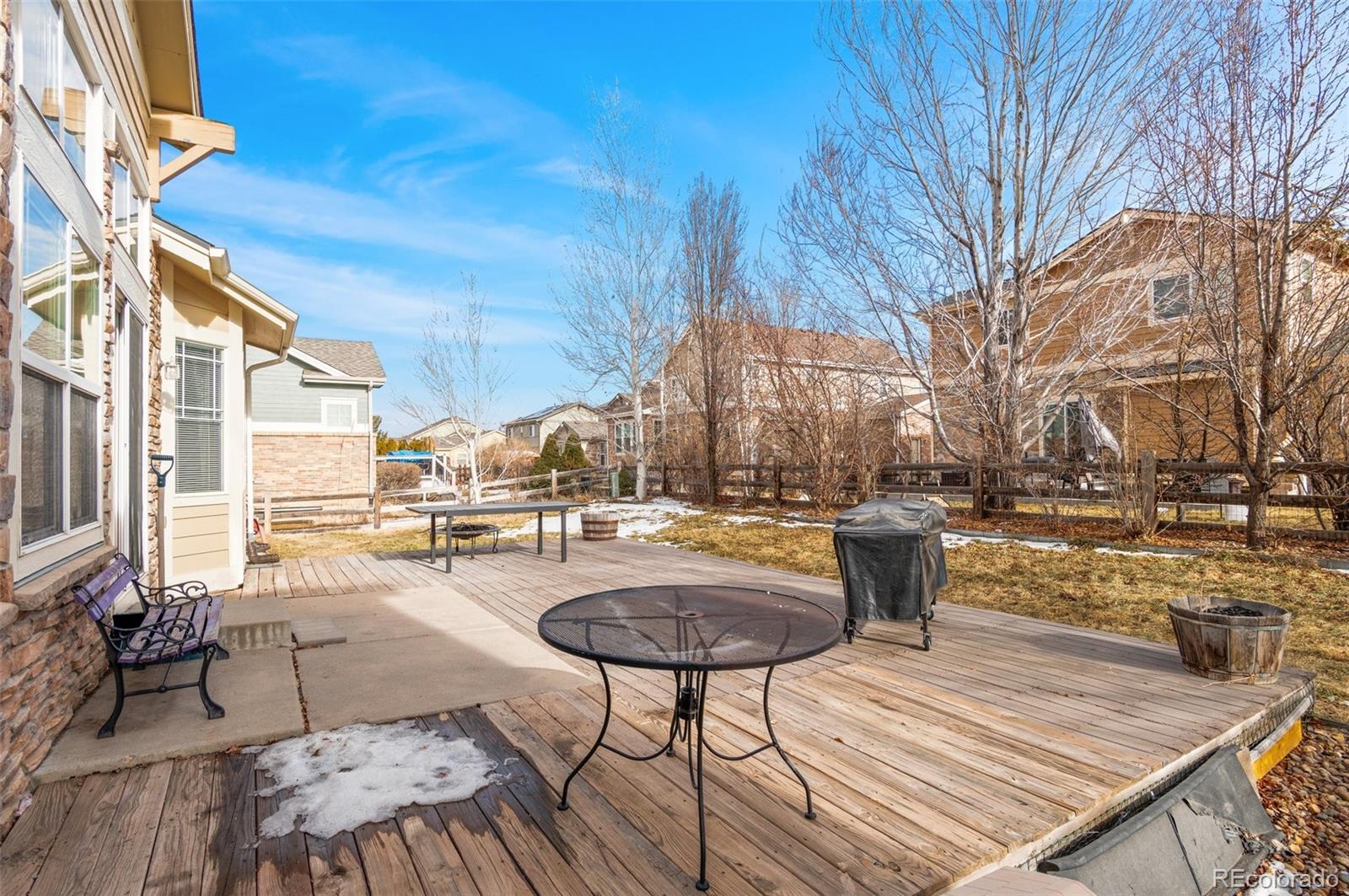 MLS Image #33 for 258 n catawba court,aurora, Colorado