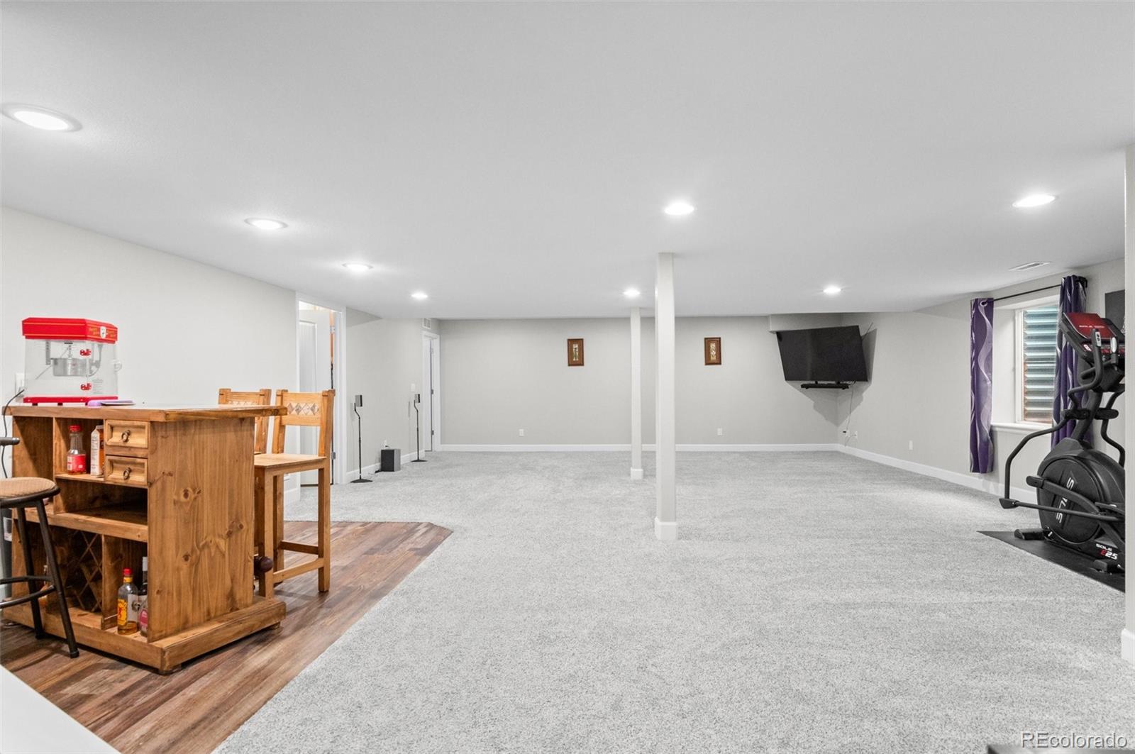 MLS Image #35 for 258 n catawba court,aurora, Colorado