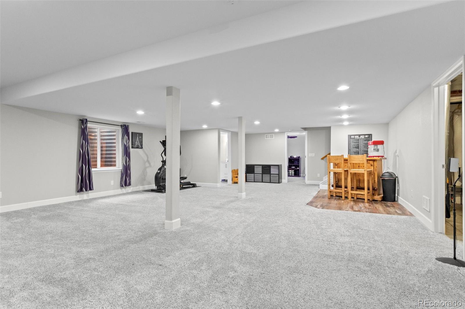 MLS Image #36 for 258 n catawba court,aurora, Colorado