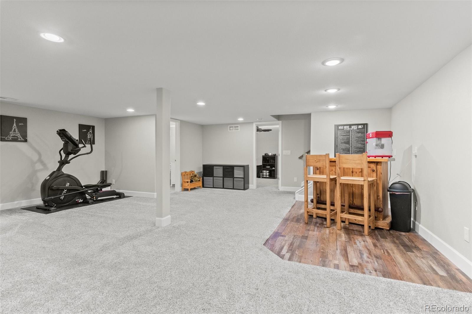 MLS Image #37 for 258 n catawba court,aurora, Colorado