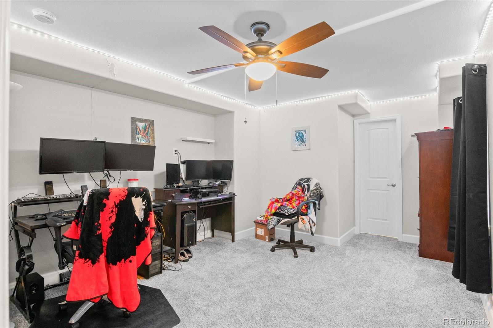 MLS Image #38 for 258 n catawba court,aurora, Colorado