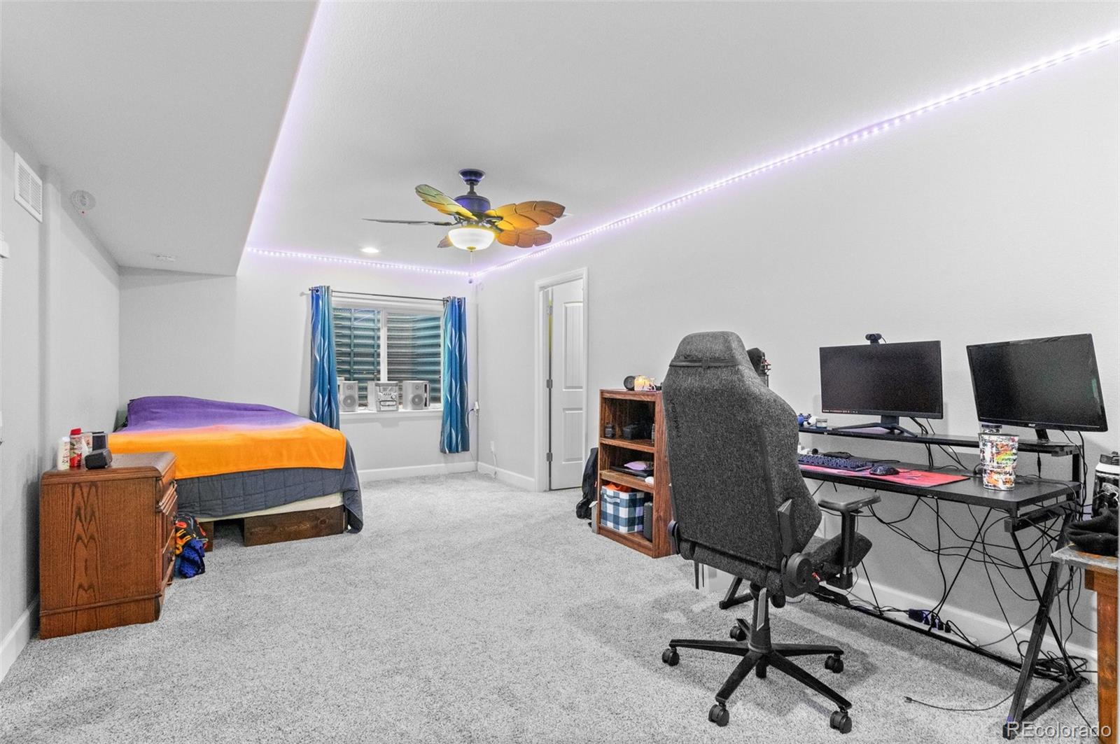 MLS Image #40 for 258 n catawba court,aurora, Colorado