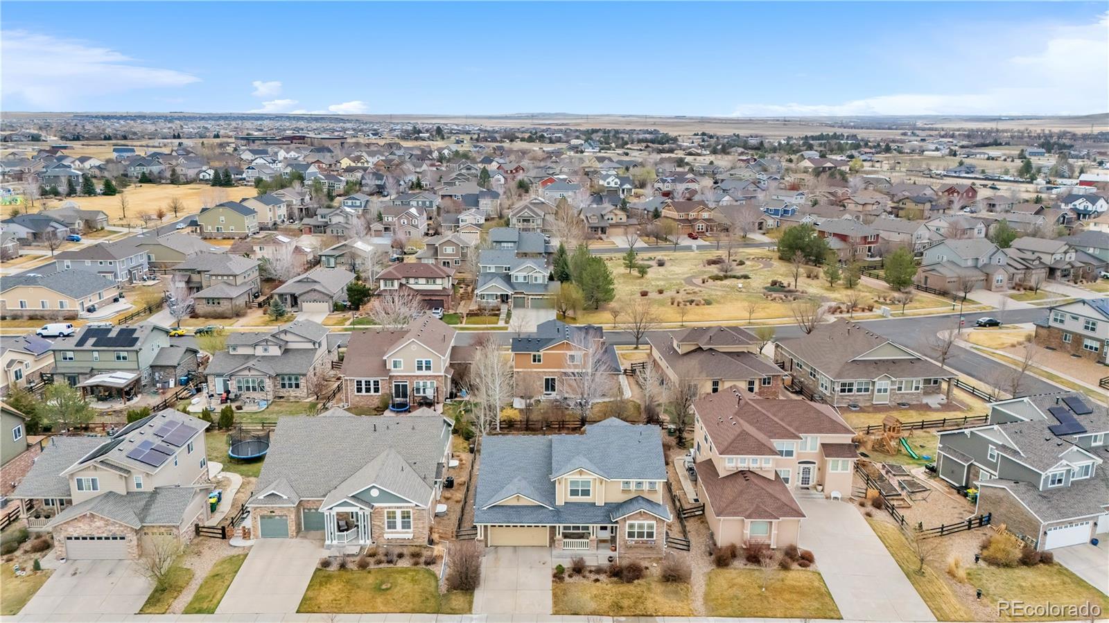 MLS Image #48 for 258 n catawba court,aurora, Colorado