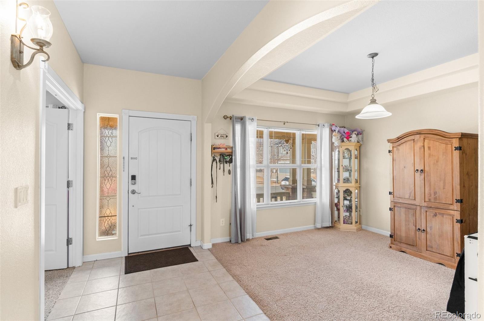 MLS Image #5 for 258 n catawba court,aurora, Colorado