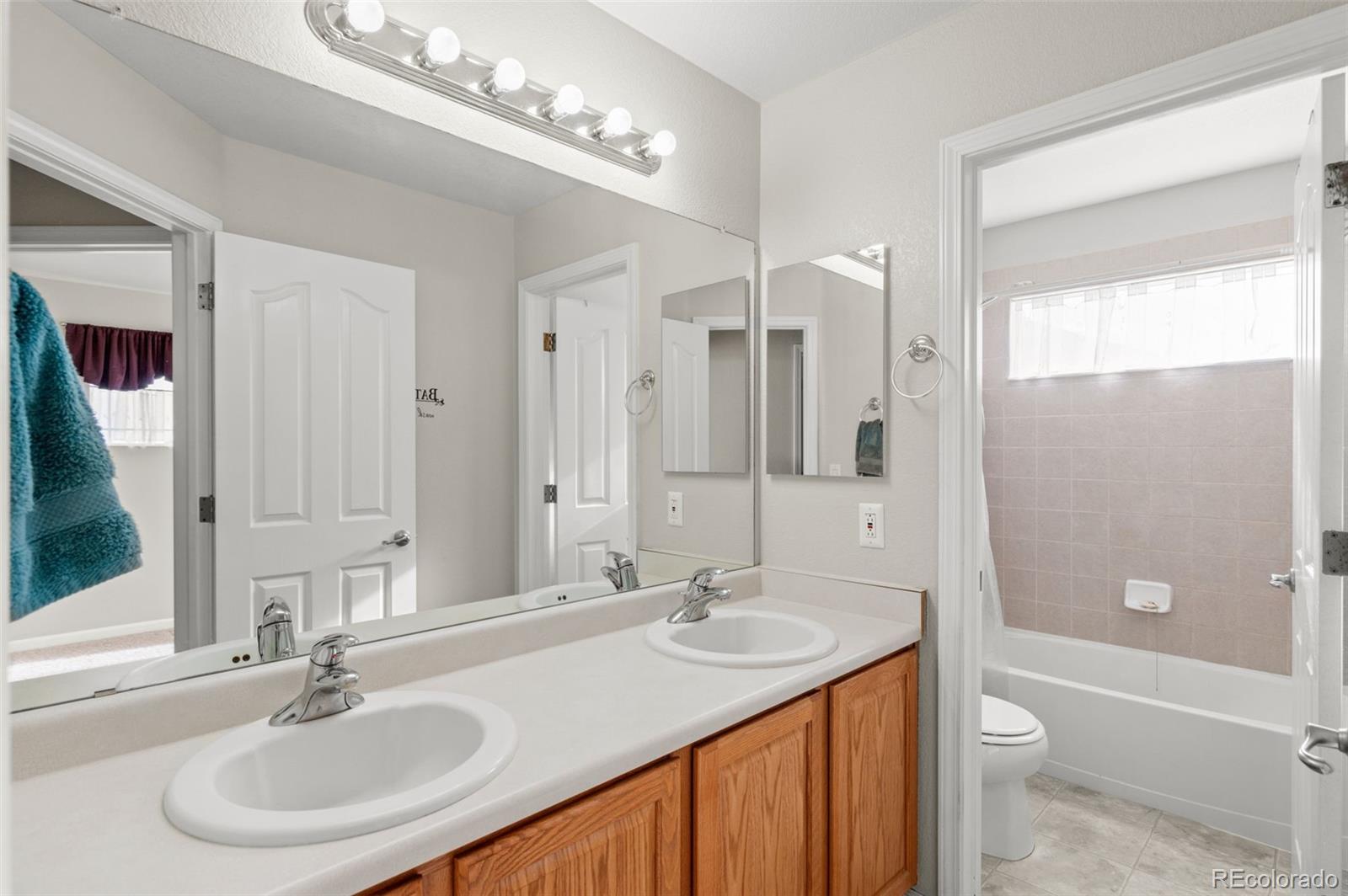 MLS Image #7 for 258 n catawba court,aurora, Colorado