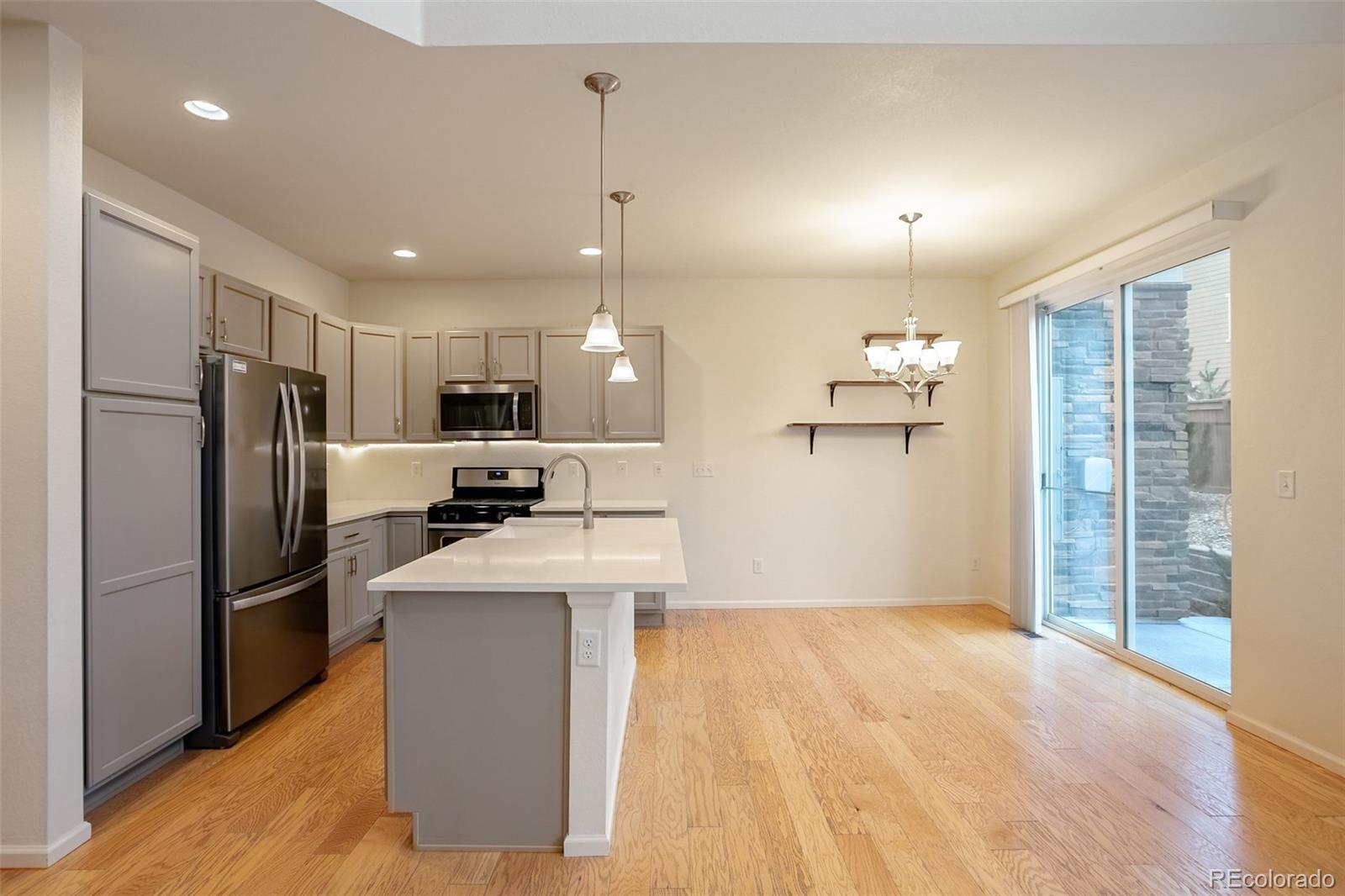 MLS Image #26 for 15069 e poundstone place,aurora, Colorado