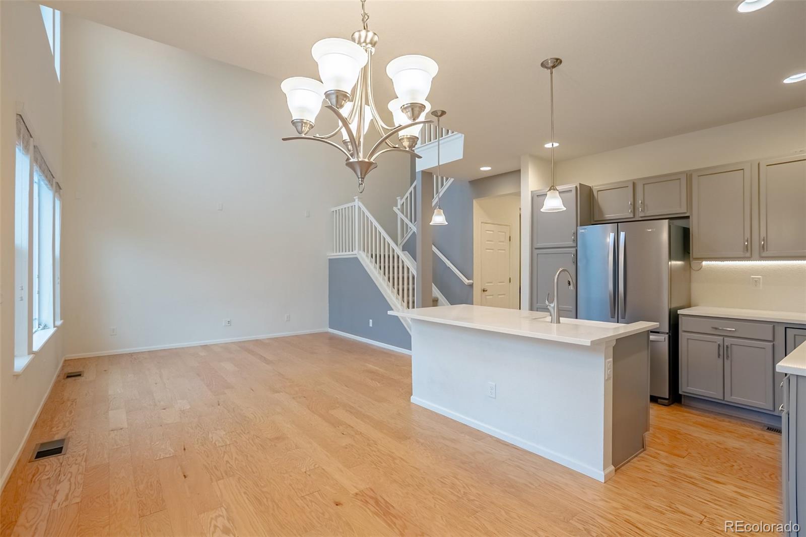 MLS Image #27 for 15069 e poundstone place,aurora, Colorado