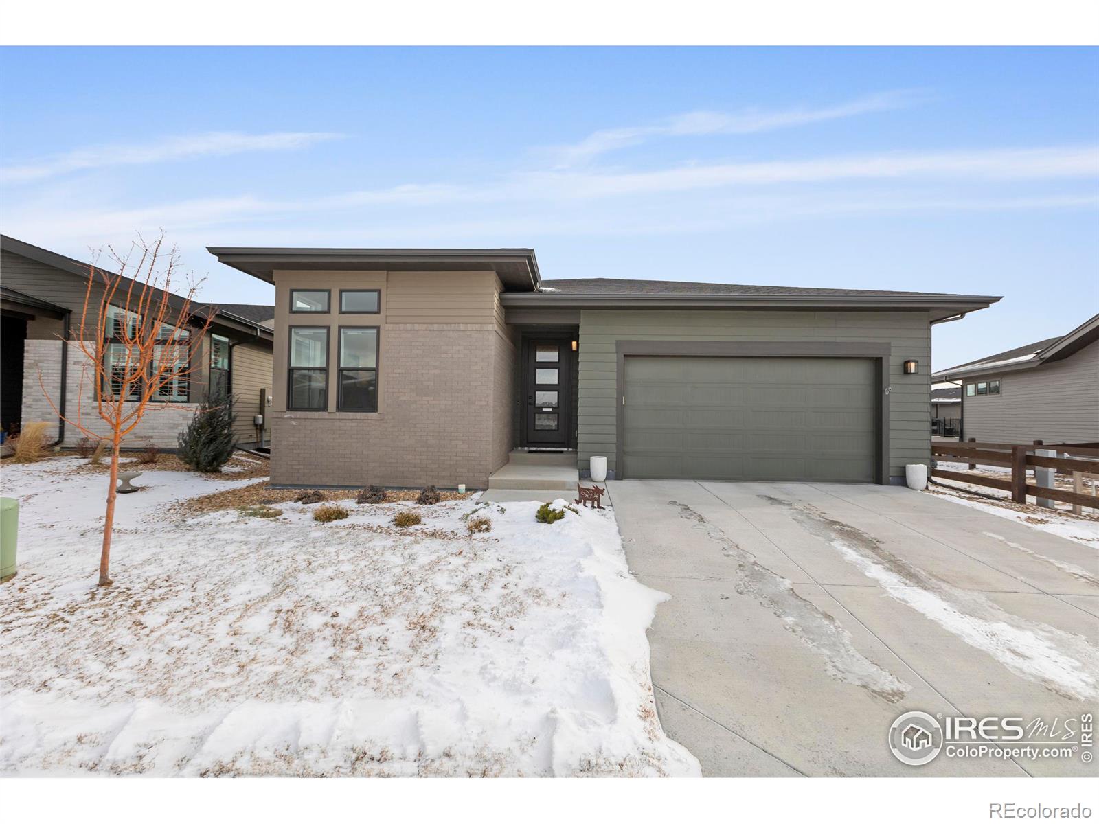 CMA Image for 2700  san cristobal court,Timnath, Colorado