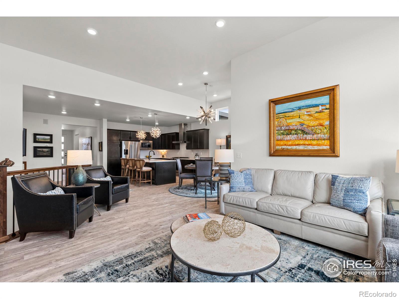 MLS Image #14 for 2700  san cristobal court,timnath, Colorado