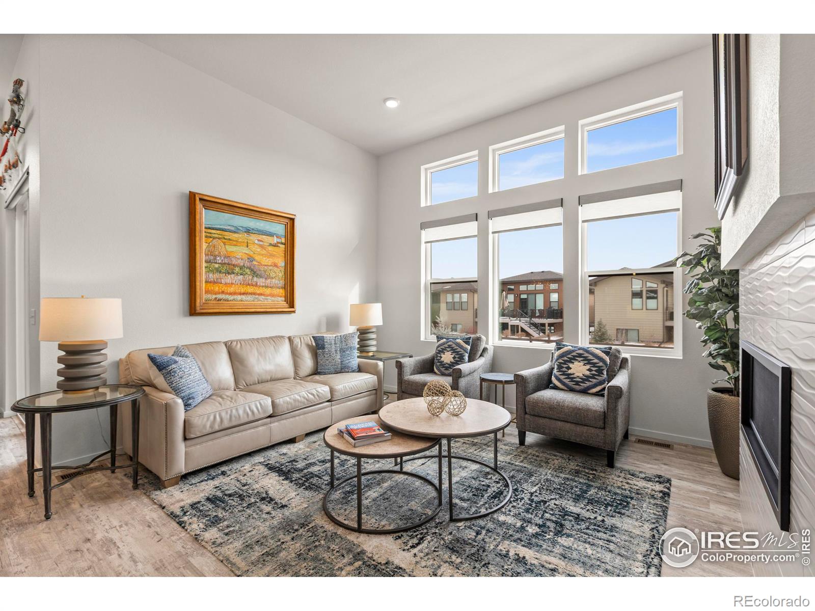 MLS Image #15 for 2700  san cristobal court,timnath, Colorado