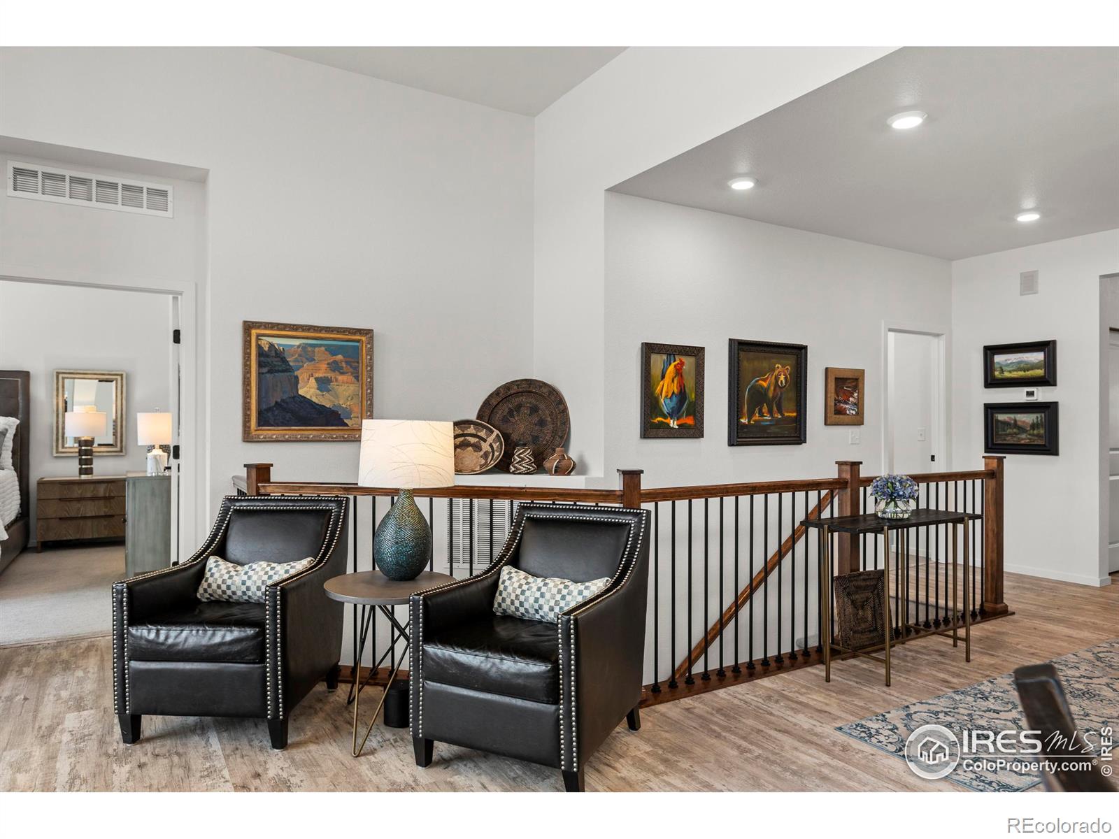 MLS Image #18 for 2700  san cristobal court,timnath, Colorado