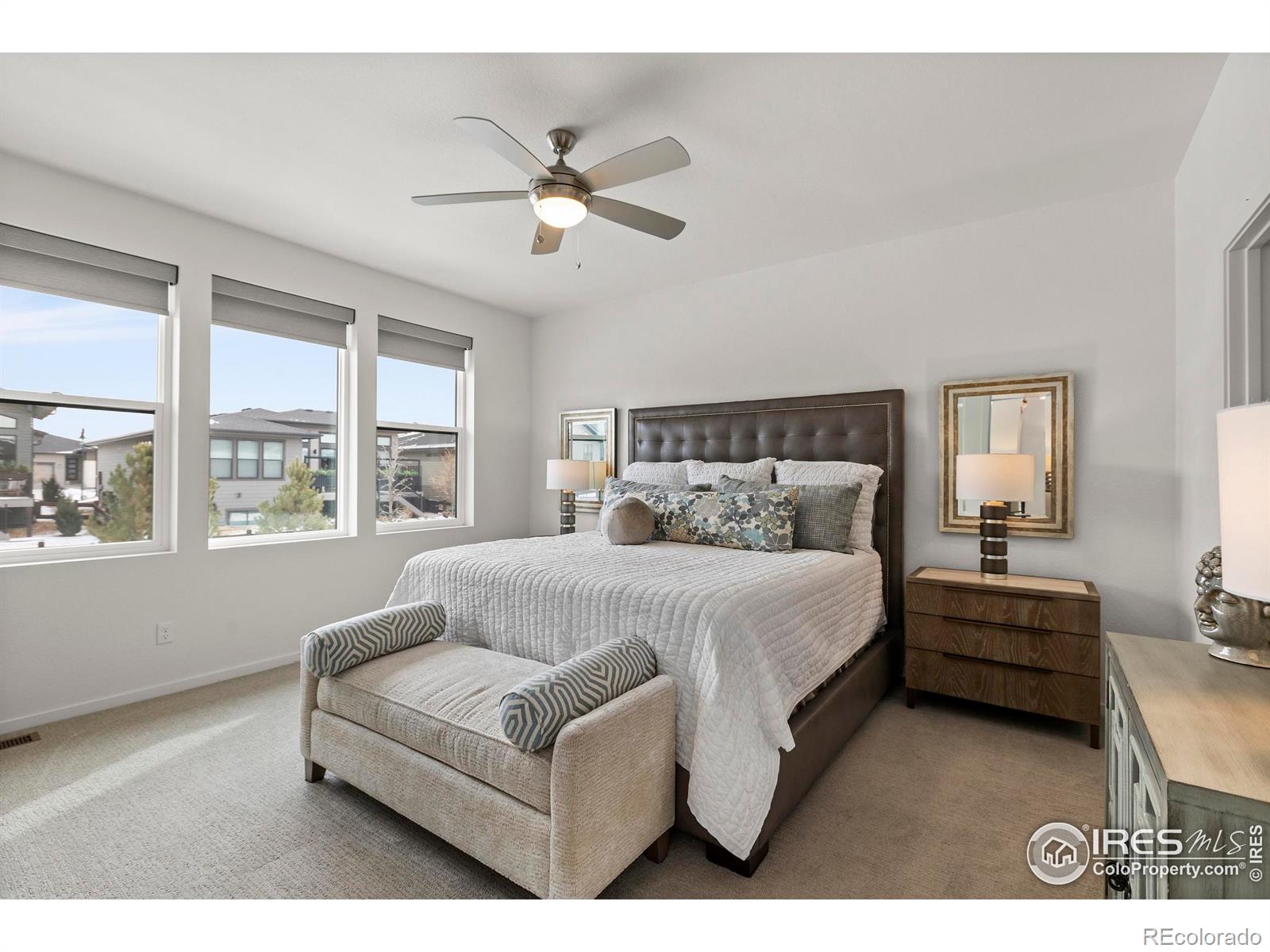 MLS Image #19 for 2700  san cristobal court,timnath, Colorado