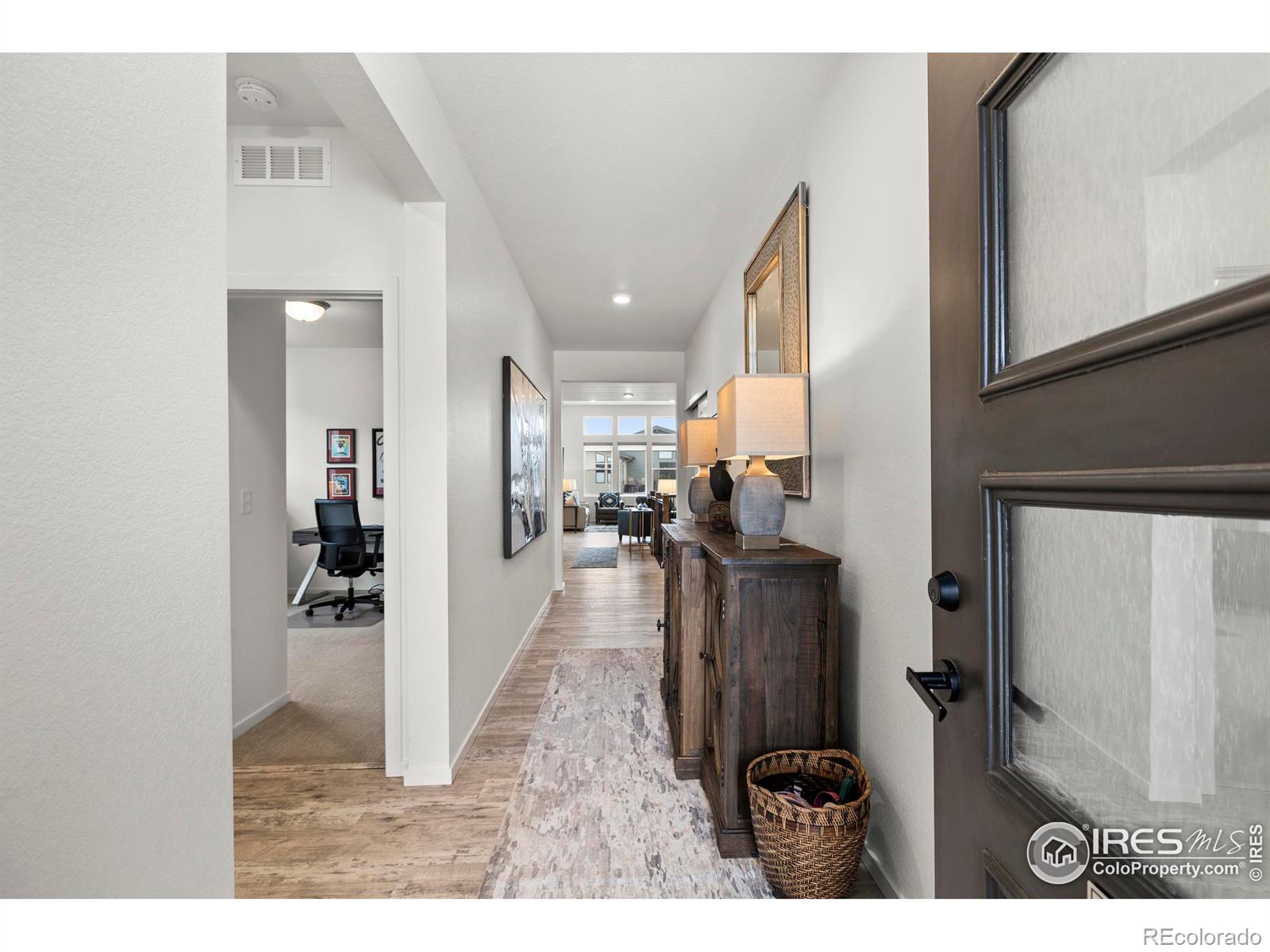 MLS Image #2 for 2700  san cristobal court,timnath, Colorado