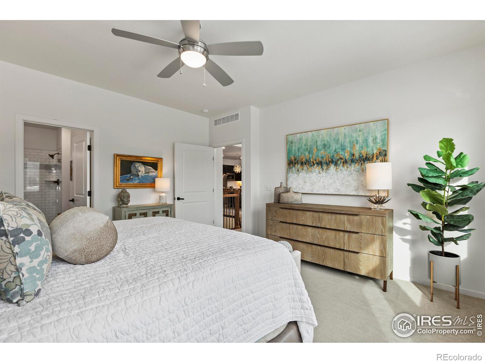 MLS Image #20 for 2700  san cristobal court,timnath, Colorado